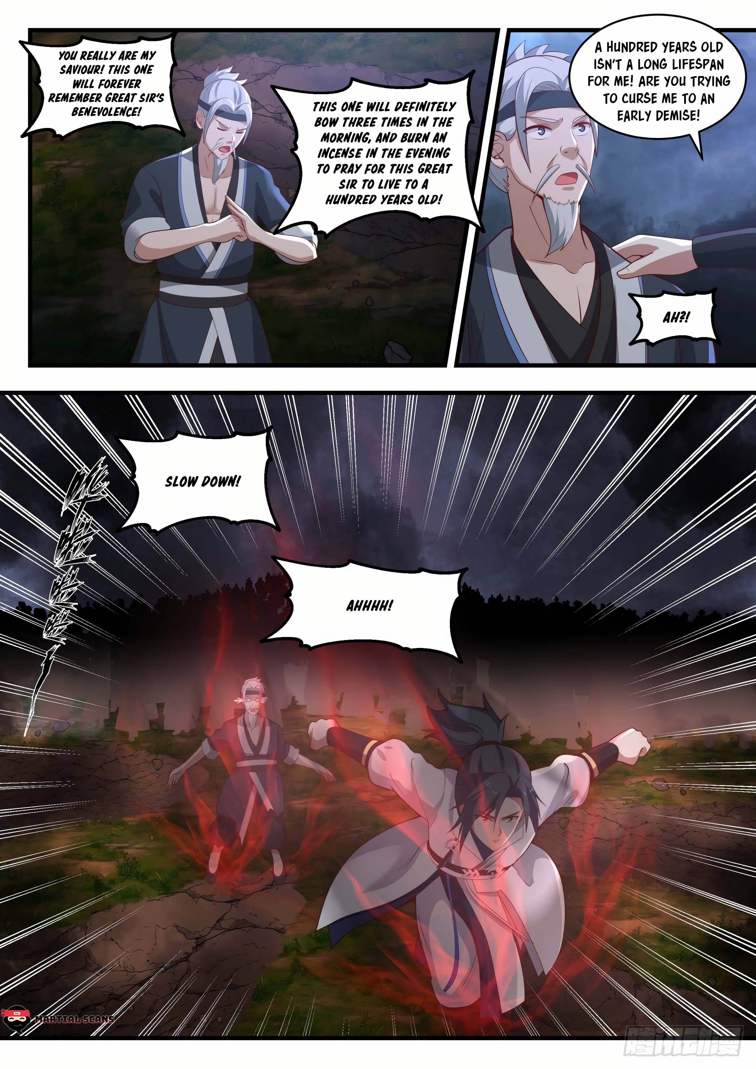 Page 11 of Chapter 1675