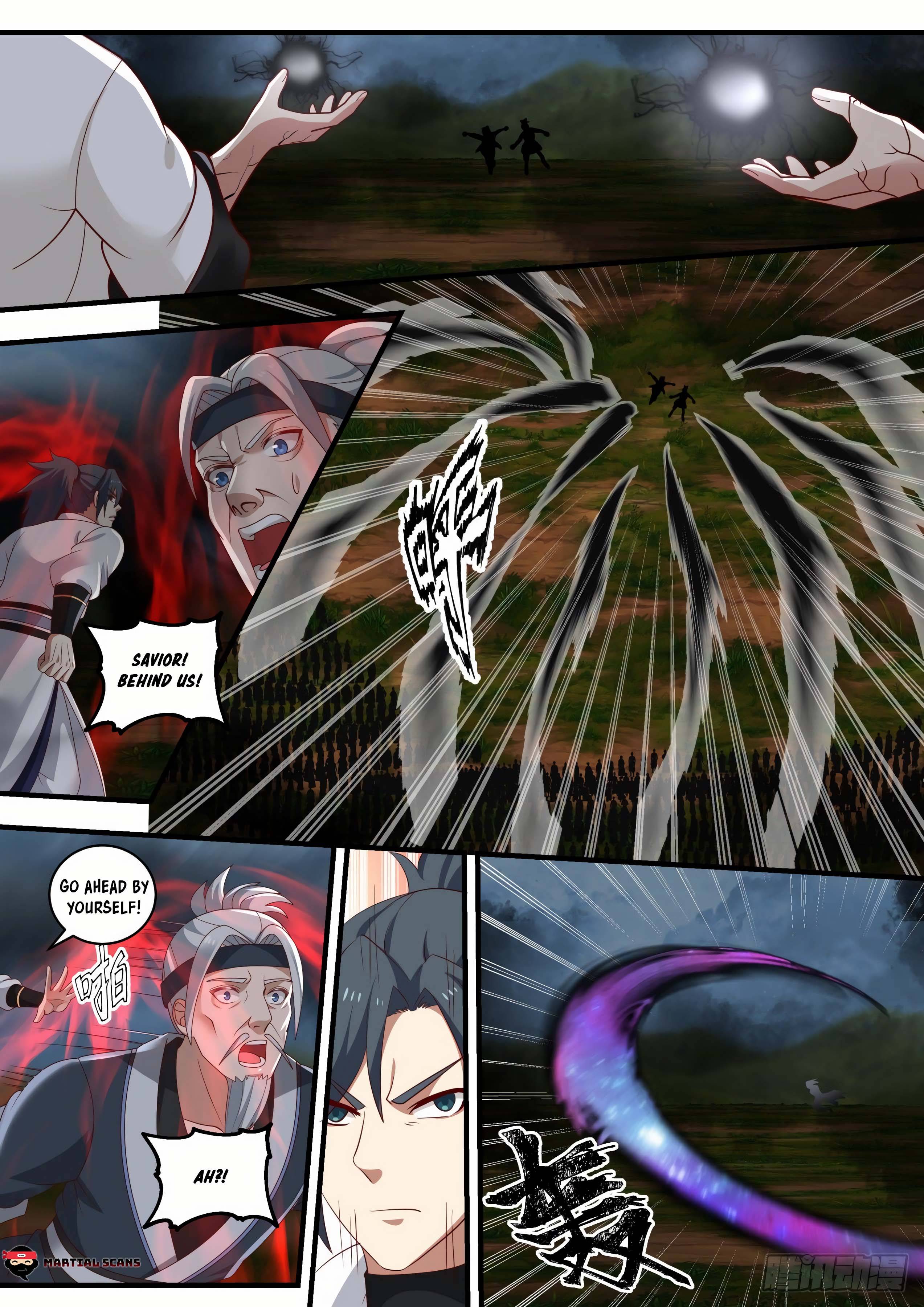 Page 12 of Chapter 1675