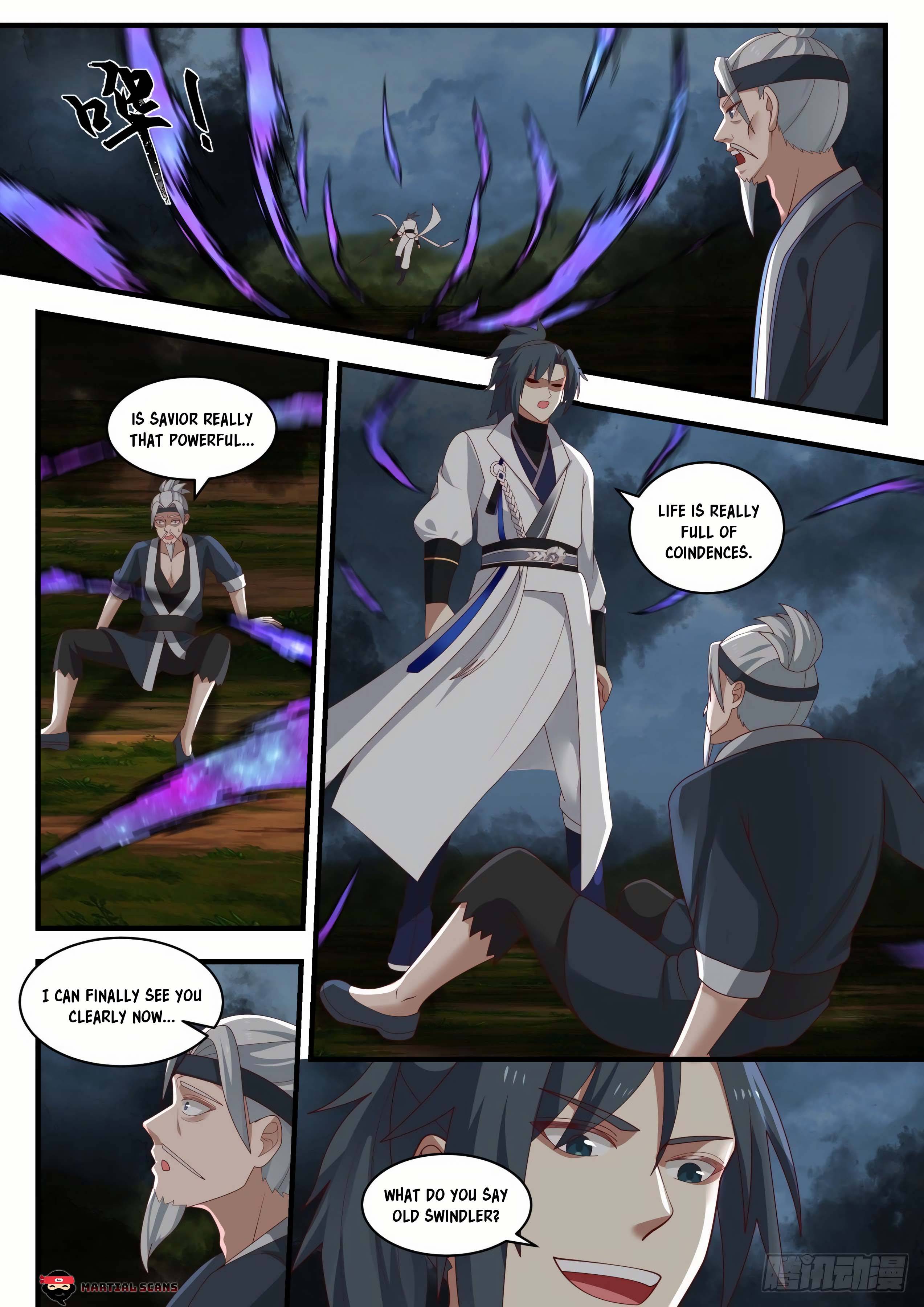 Page 13 of Chapter 1675