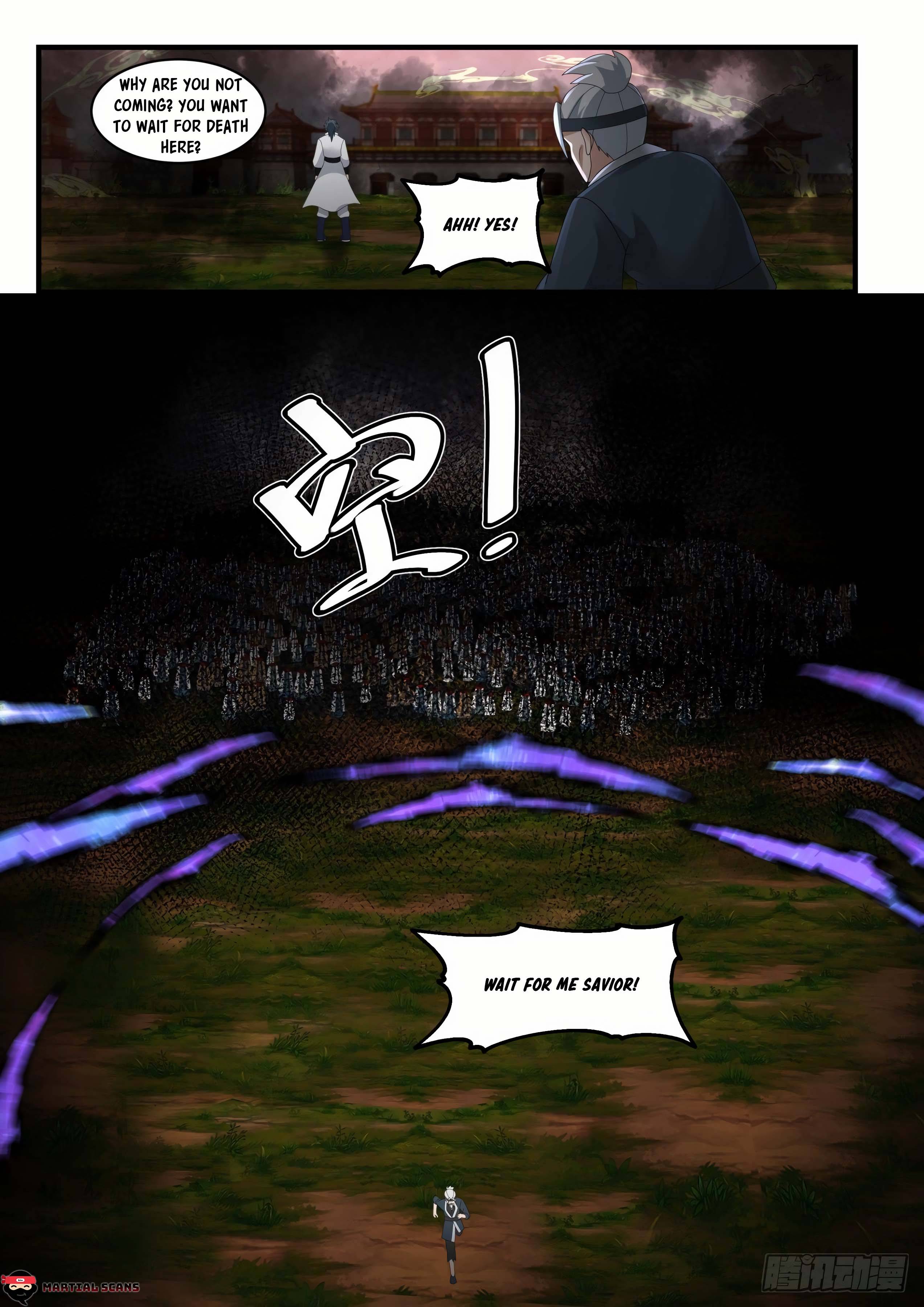 Page 14 of Chapter 1675