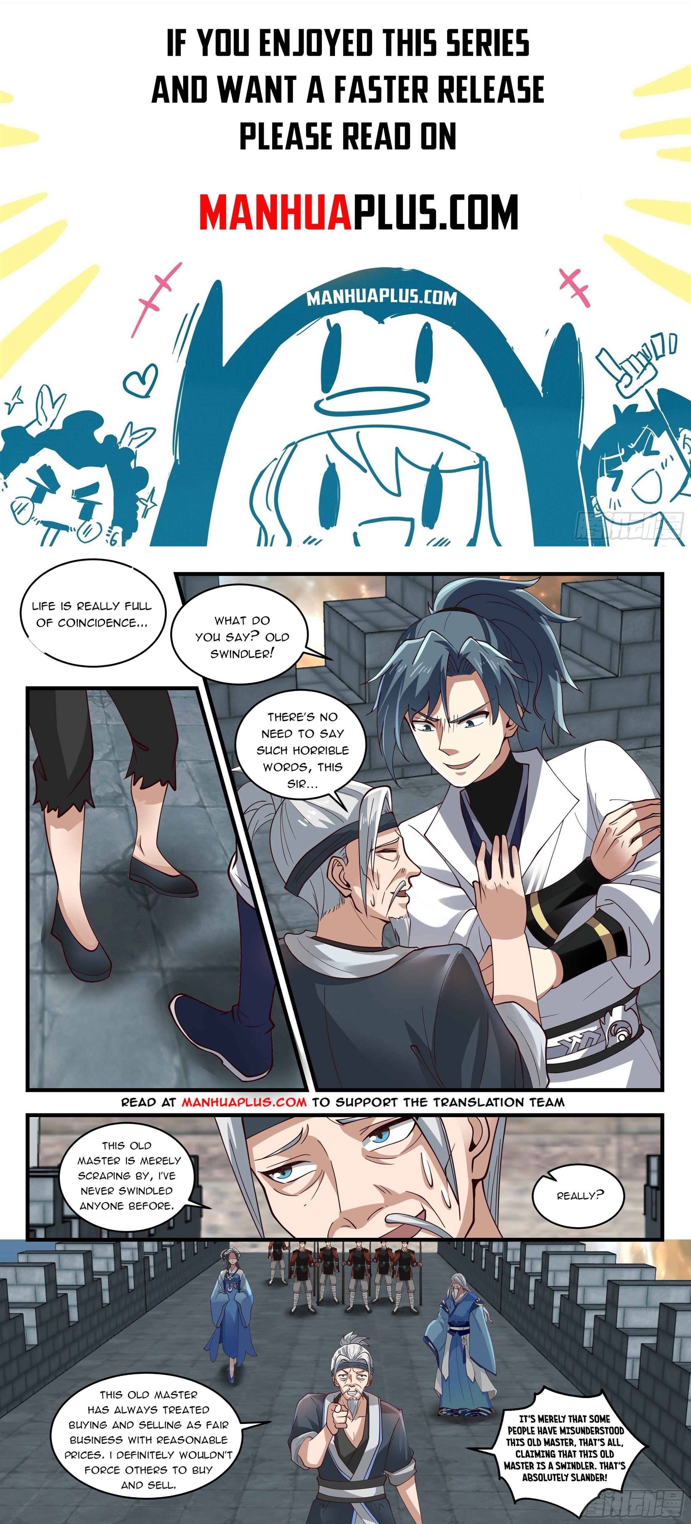 Page 1 of Chapter 1676