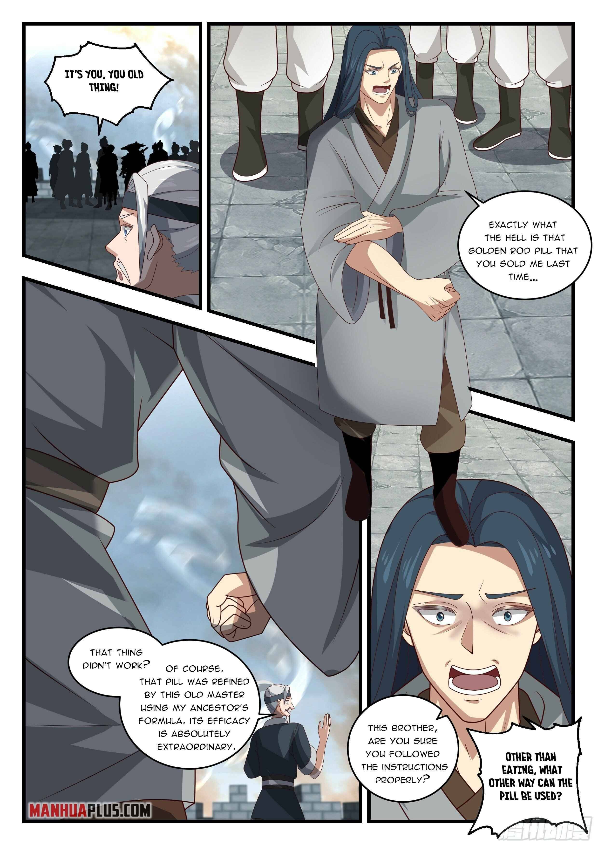 Page 2 of Chapter 1676