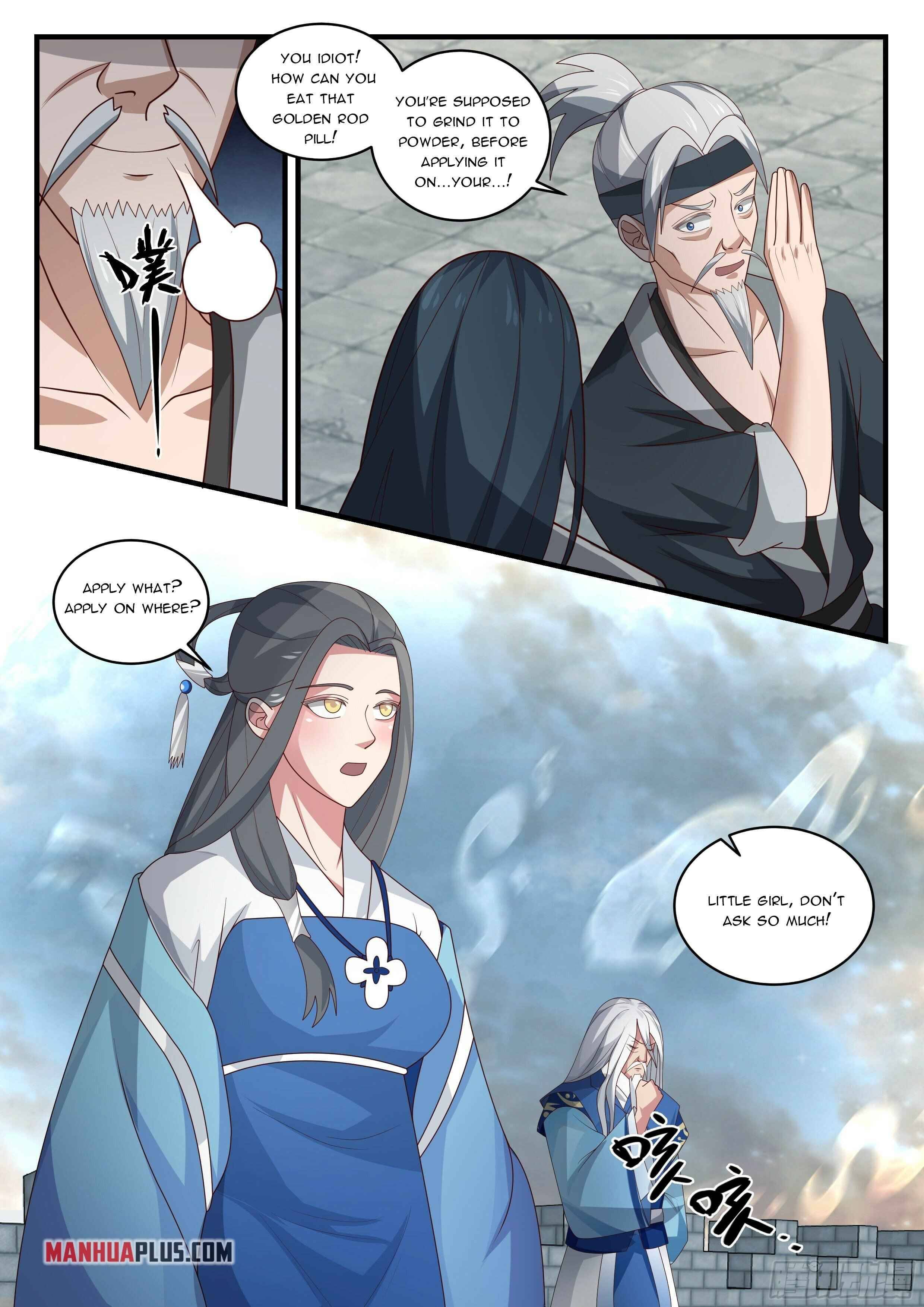 Page 3 of Chapter 1676