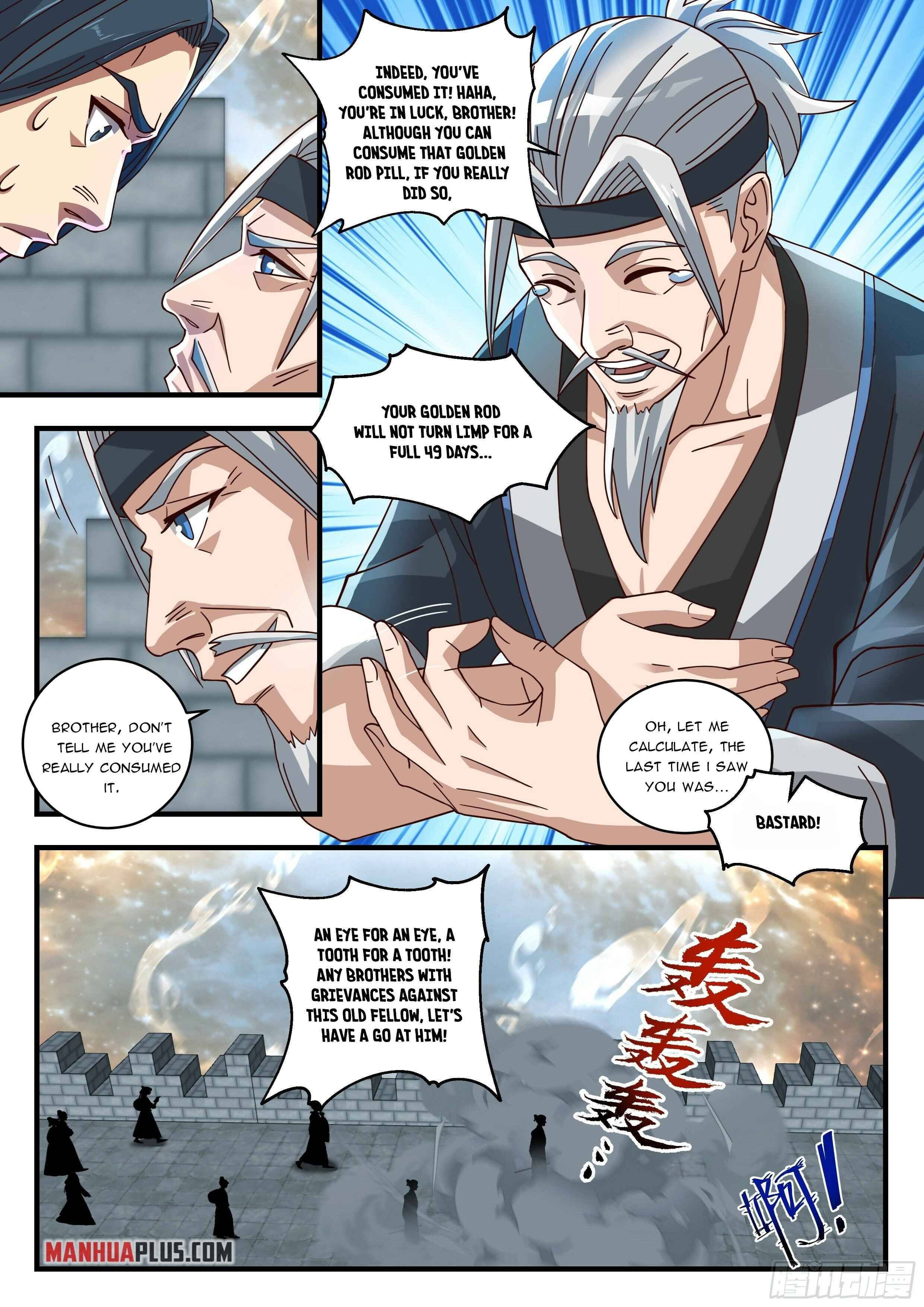 Page 4 of Chapter 1676
