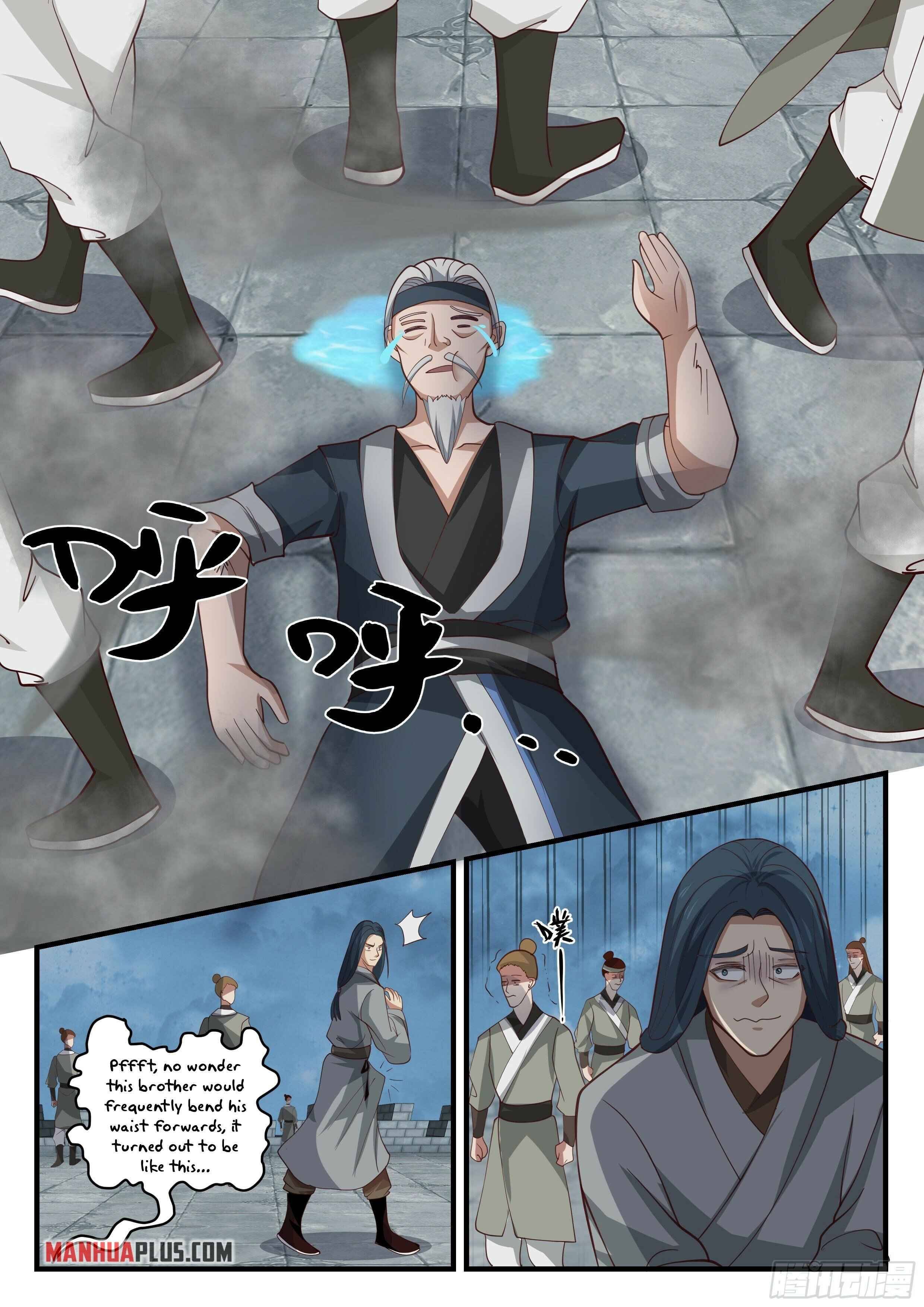 Page 5 of Chapter 1676
