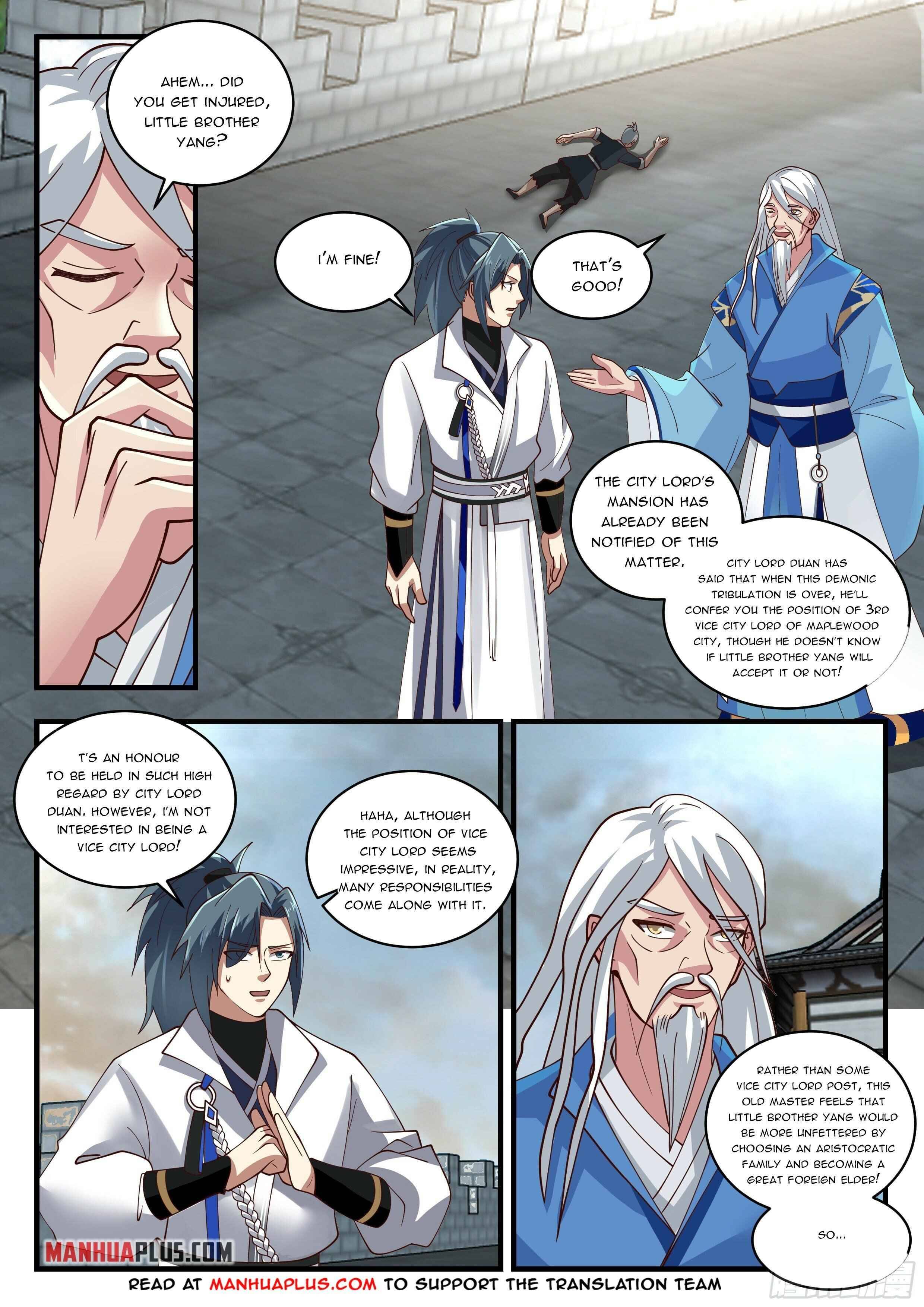 Page 6 of Chapter 1676