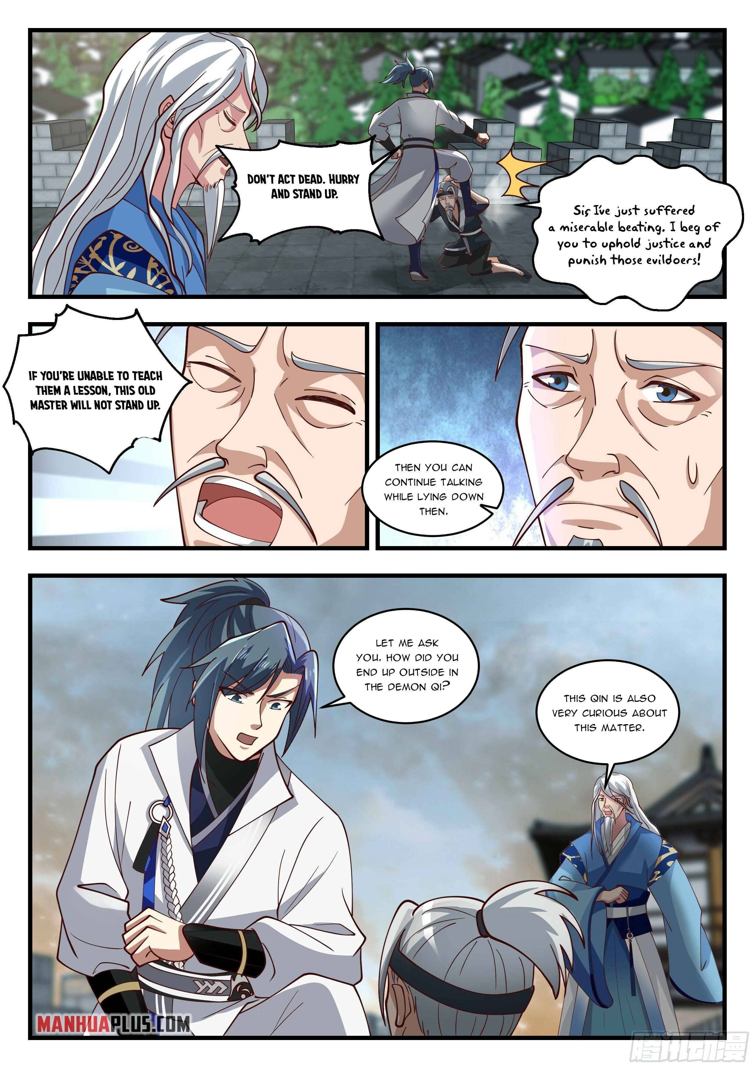 Page 7 of Chapter 1676