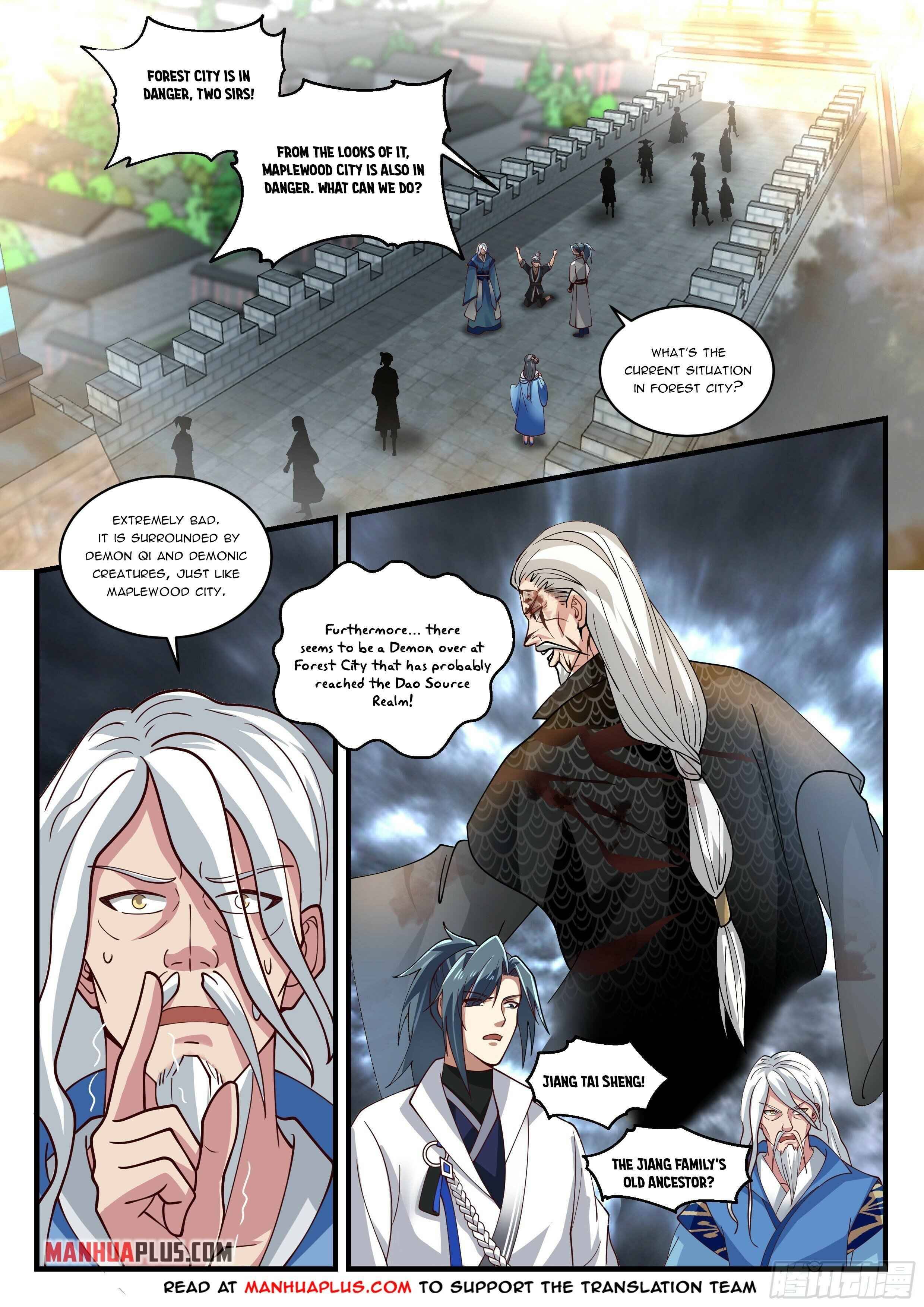 Page 9 of Chapter 1676