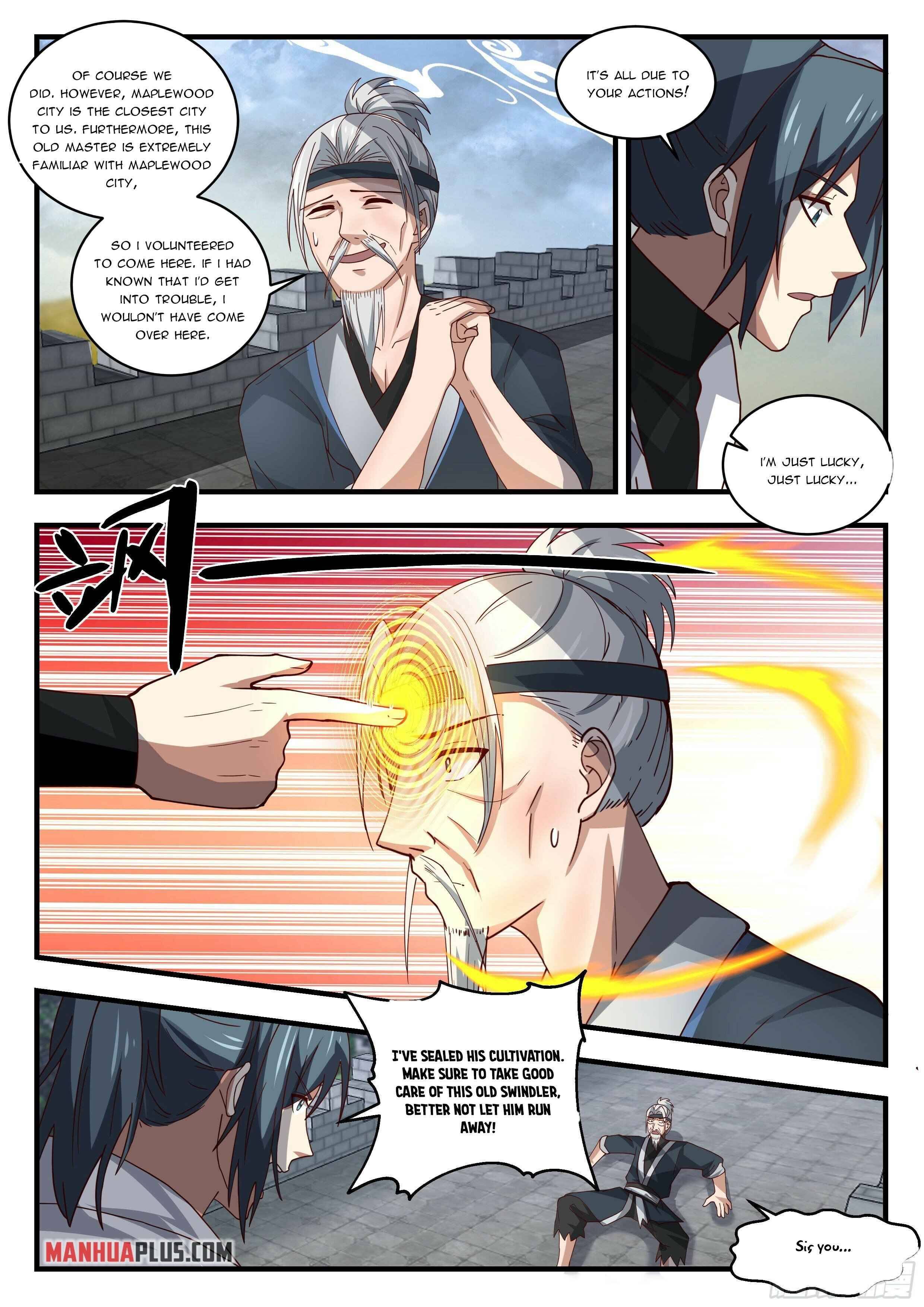 Page 11 of Chapter 1676