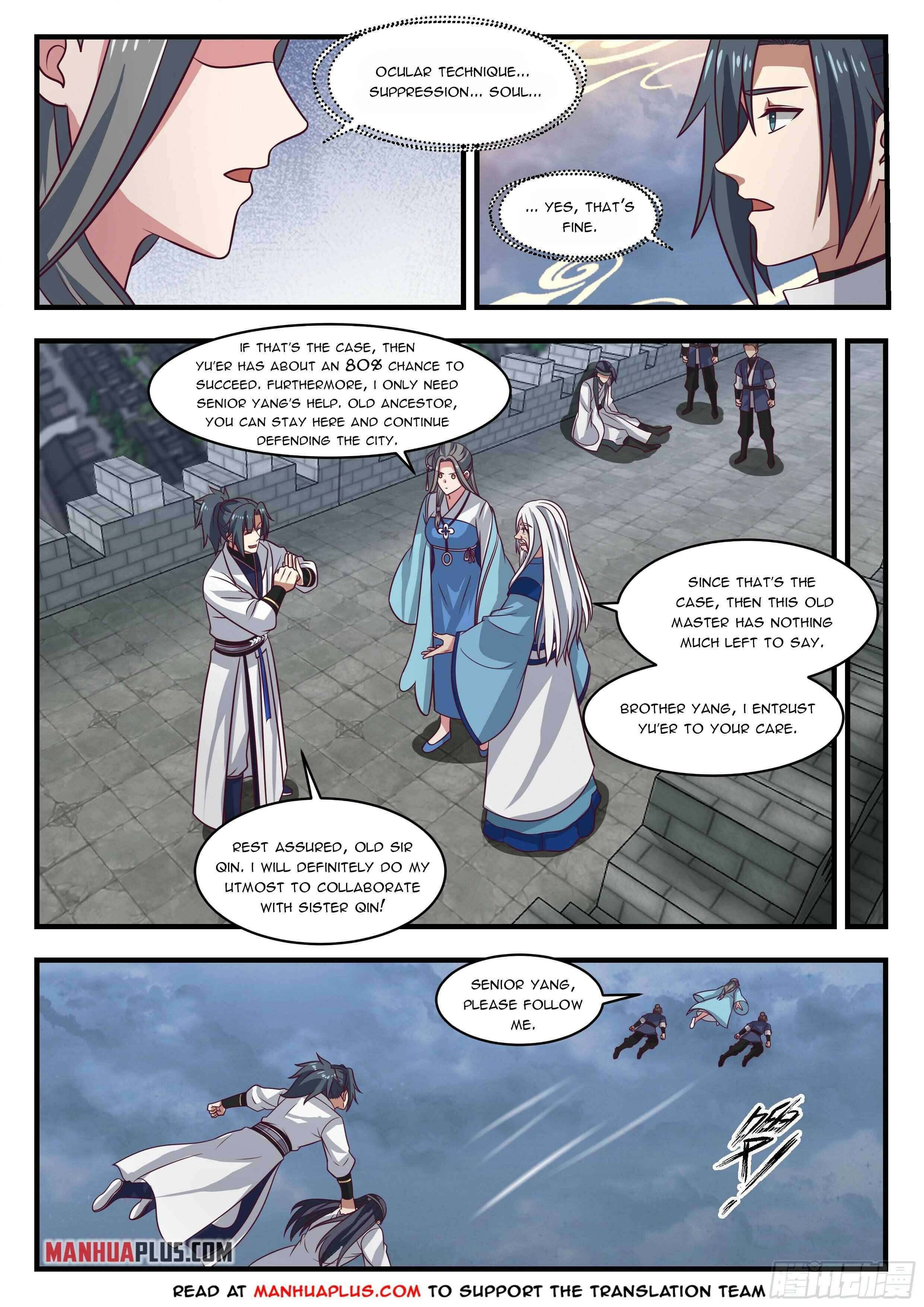 Page 7 of Chapter 1677