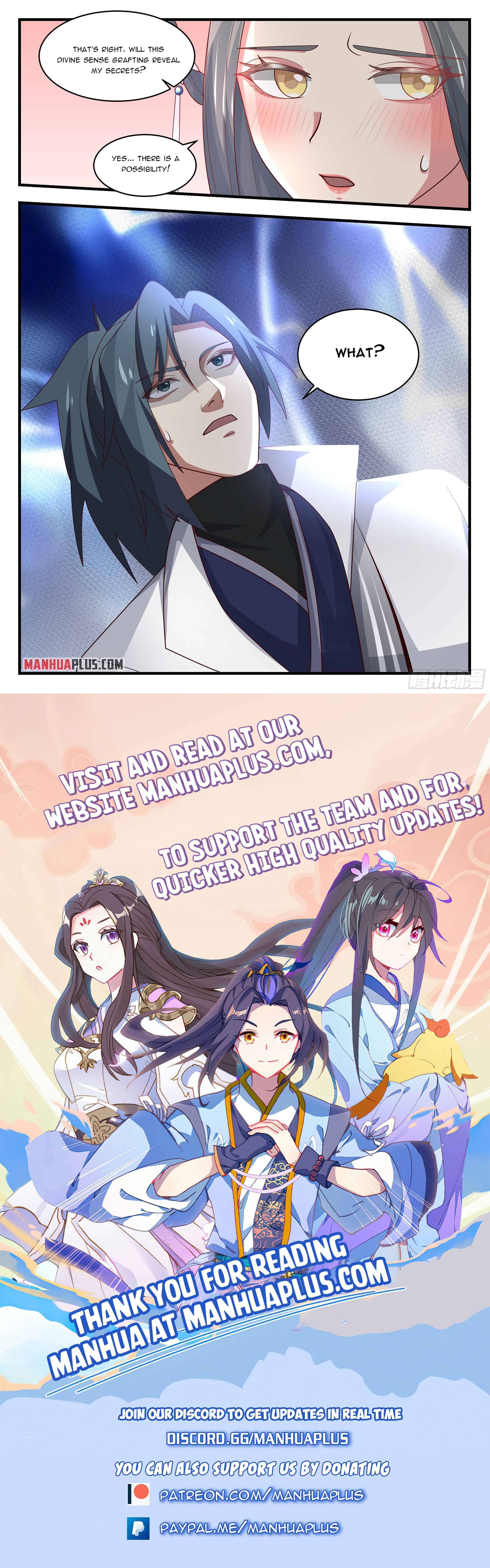 Page 12 of Chapter 1677