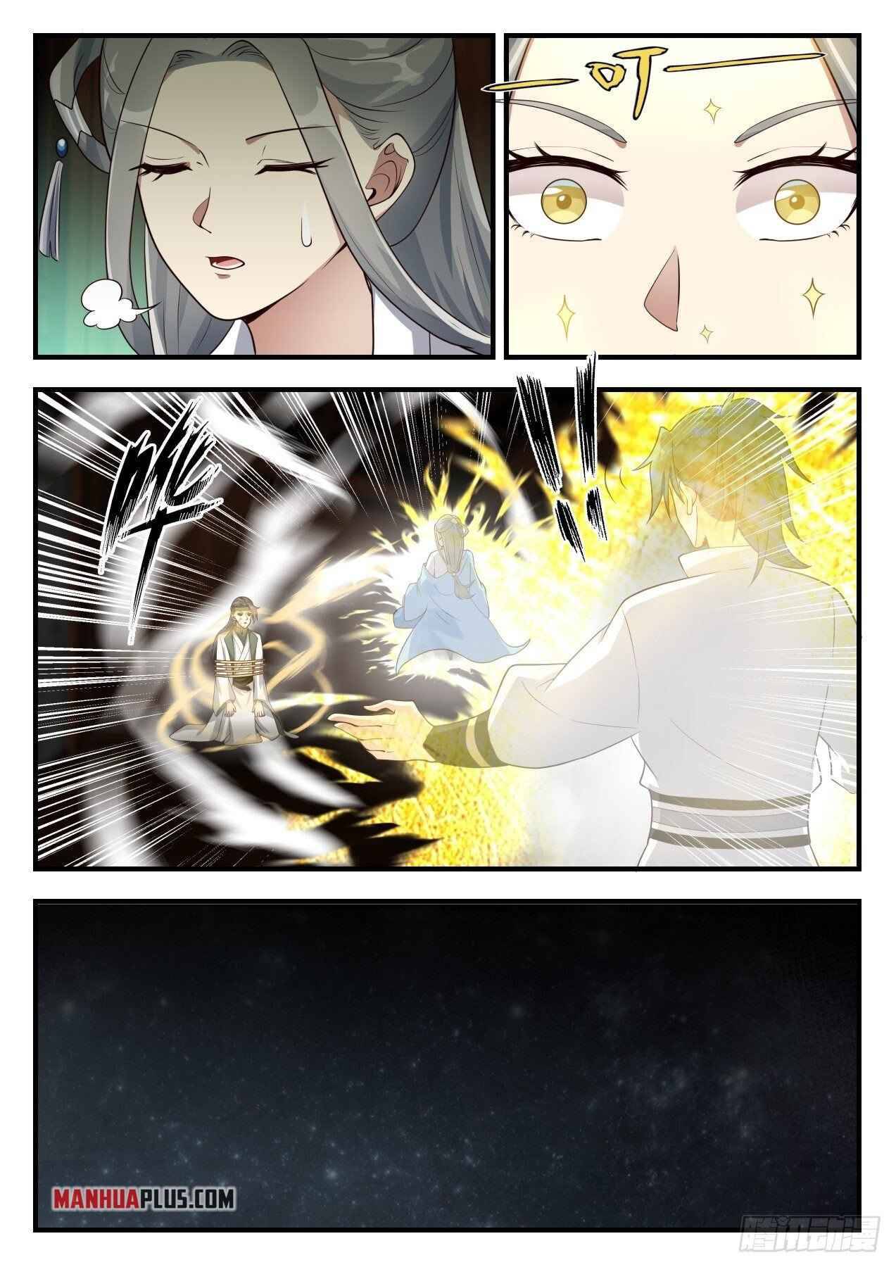 Page 6 of Chapter 1678