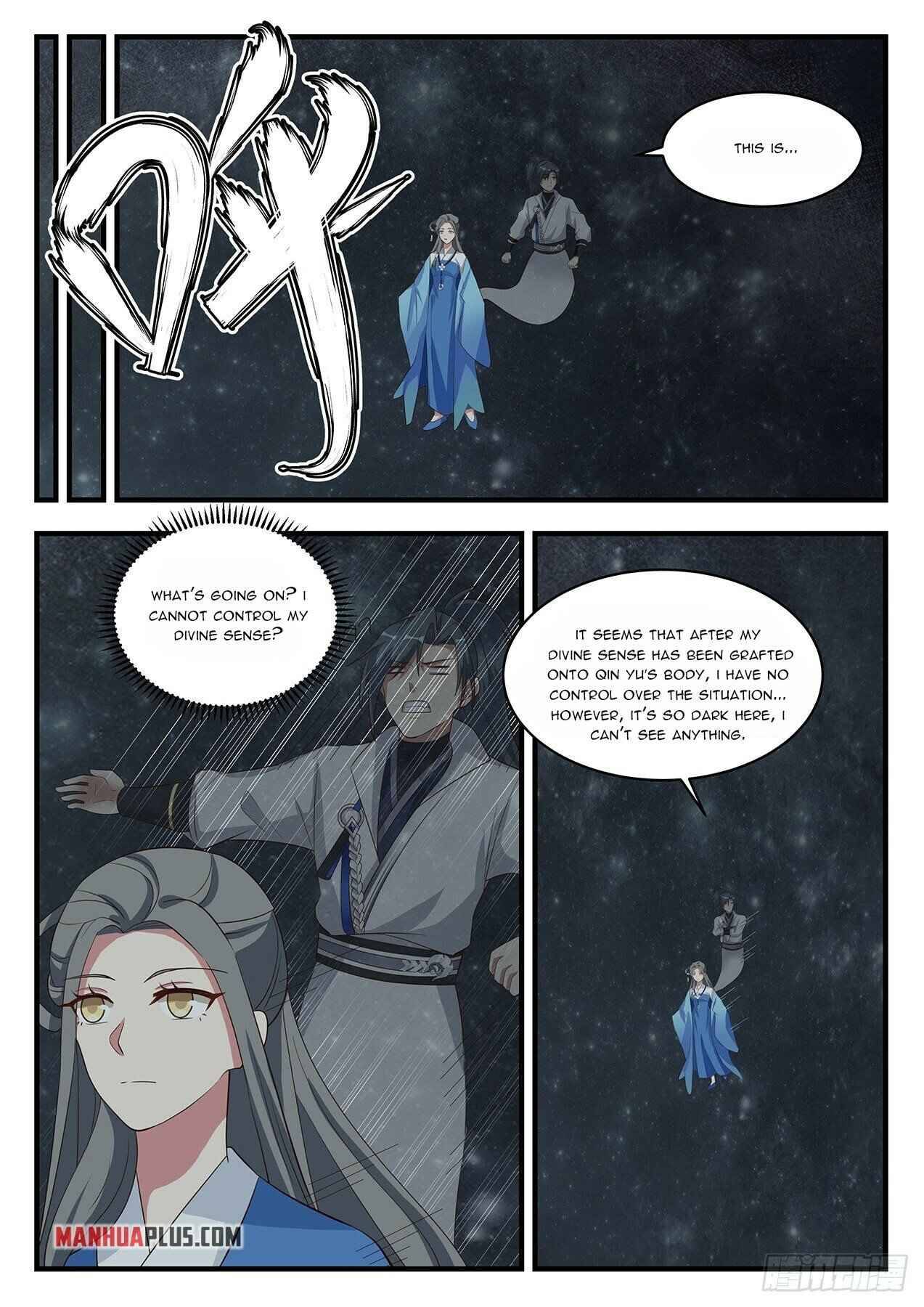 Page 7 of Chapter 1678