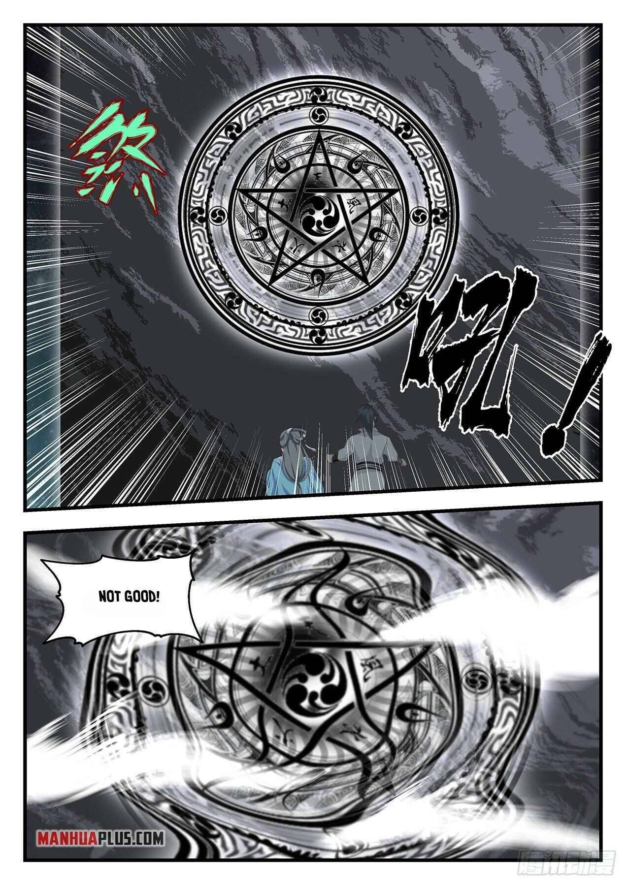 Page 9 of Chapter 1678