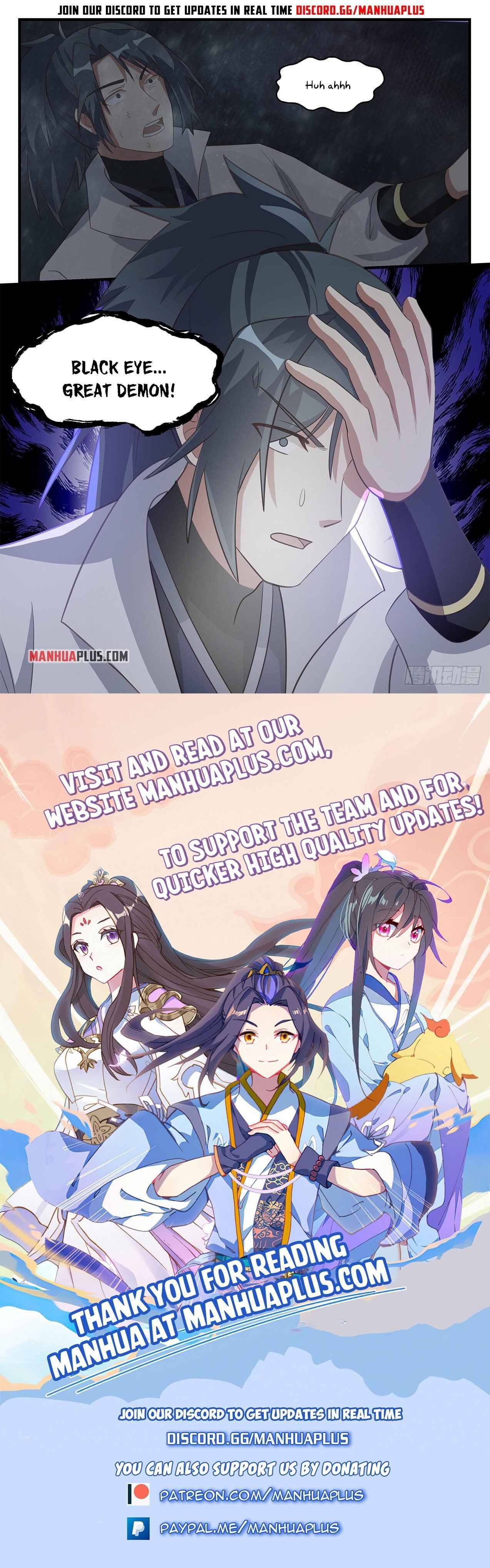 Page 12 of Chapter 1678