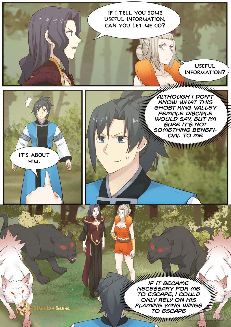 Page 2 of Chapter 168