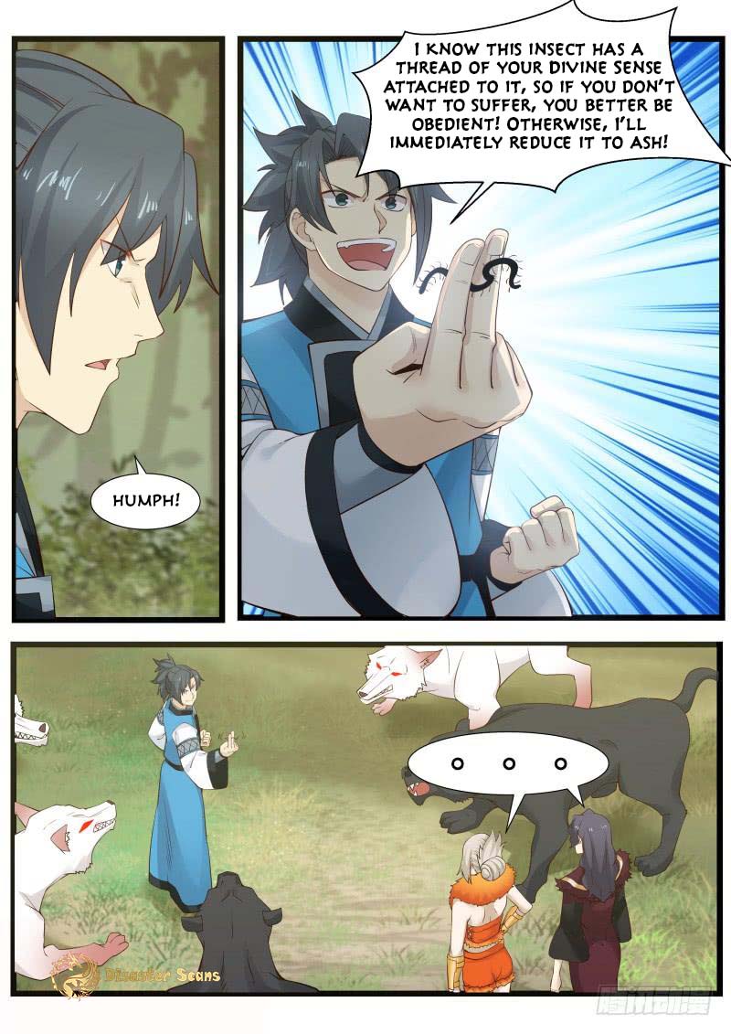 Page 4 of Chapter 168