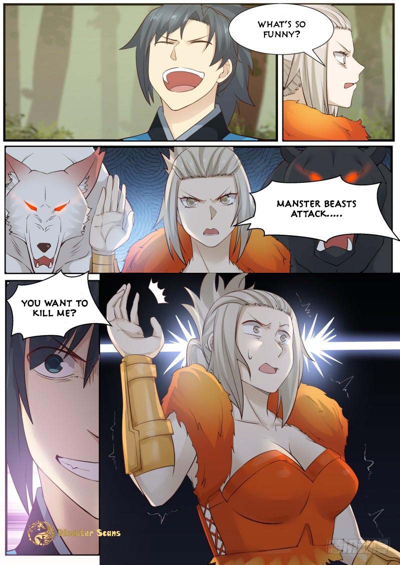 Page 6 of Chapter 168