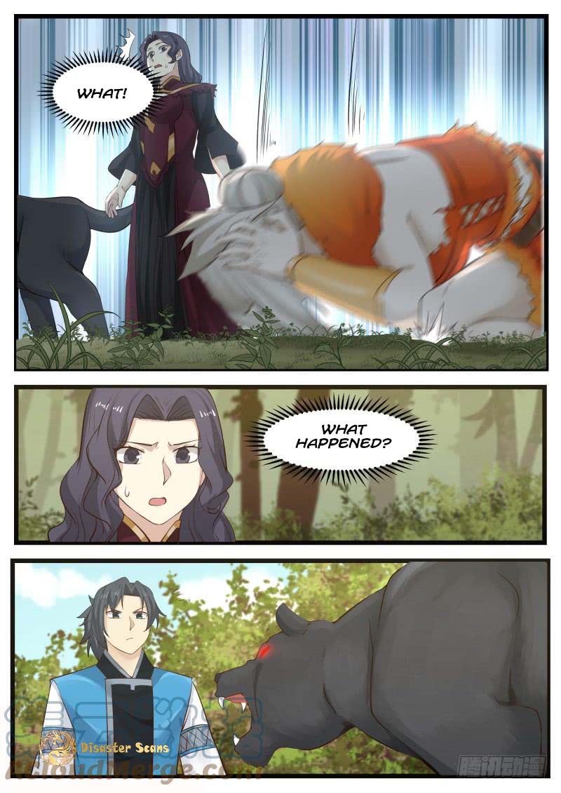 Page 7 of Chapter 168