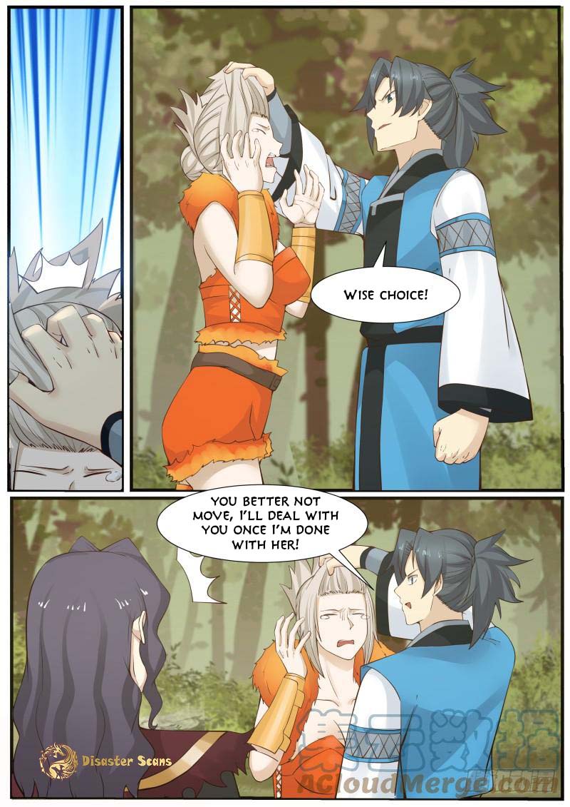 Page 9 of Chapter 168