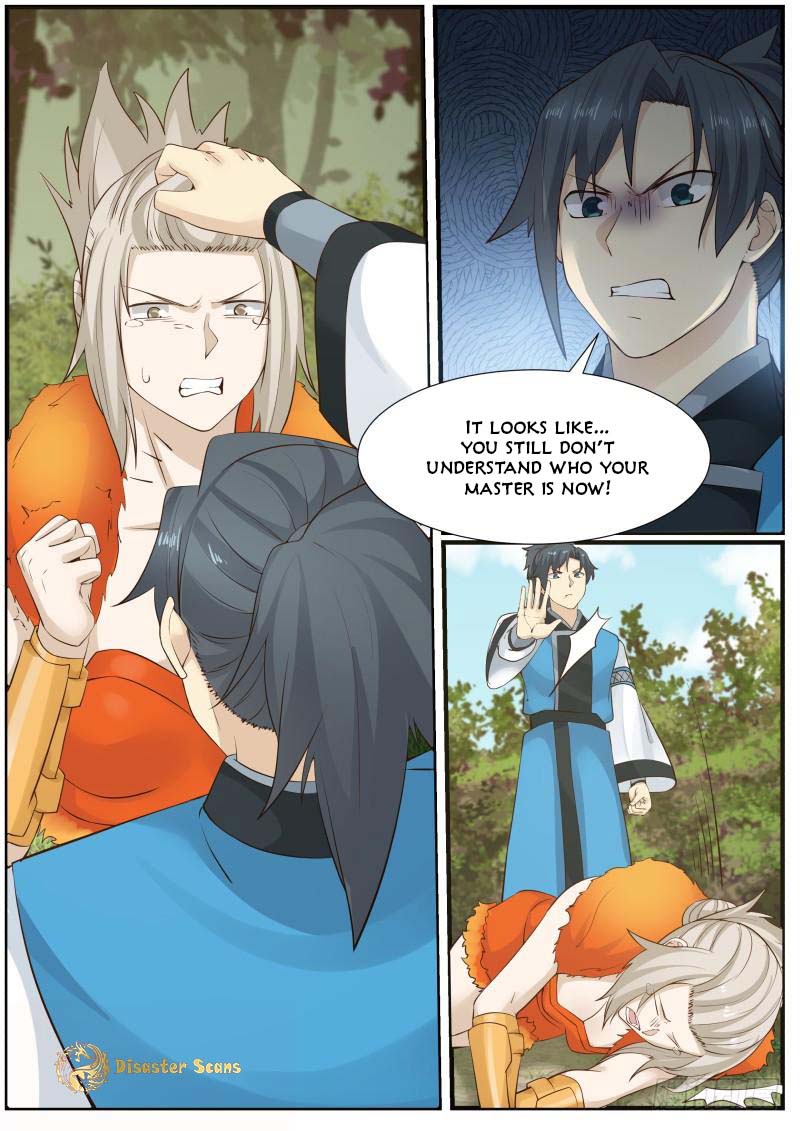 Page 10 of Chapter 168