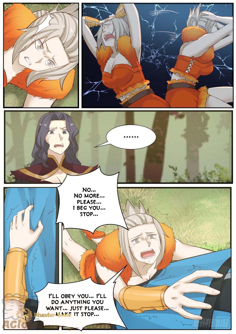 Page 11 of Chapter 168