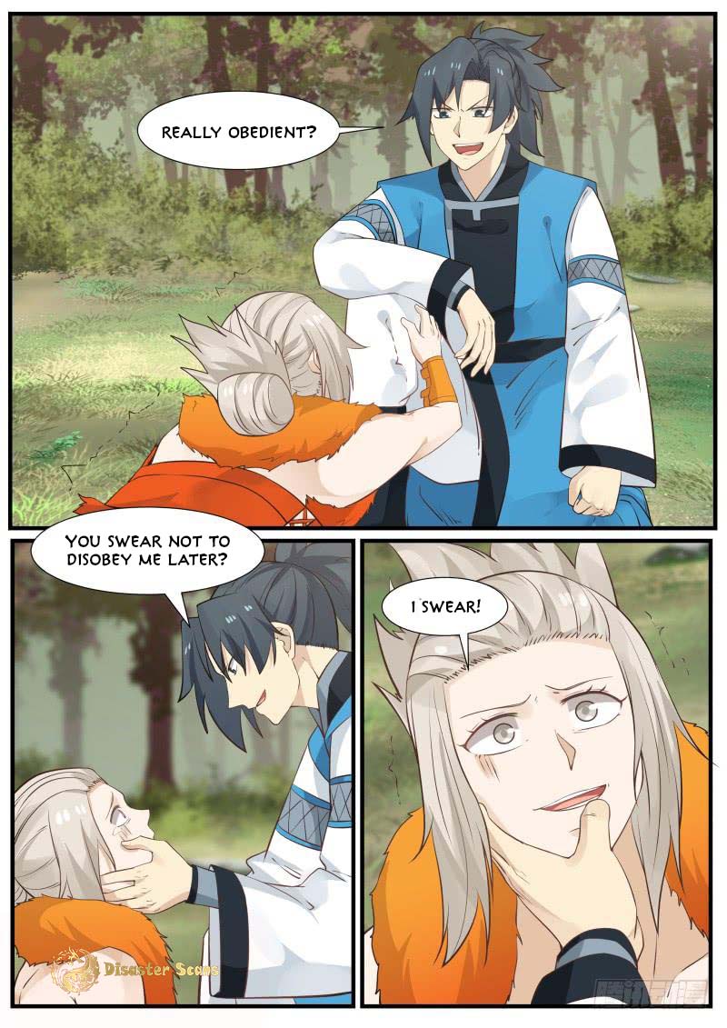 Page 12 of Chapter 168