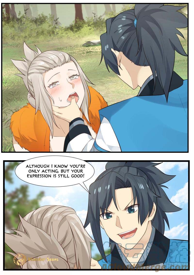 Page 13 of Chapter 168
