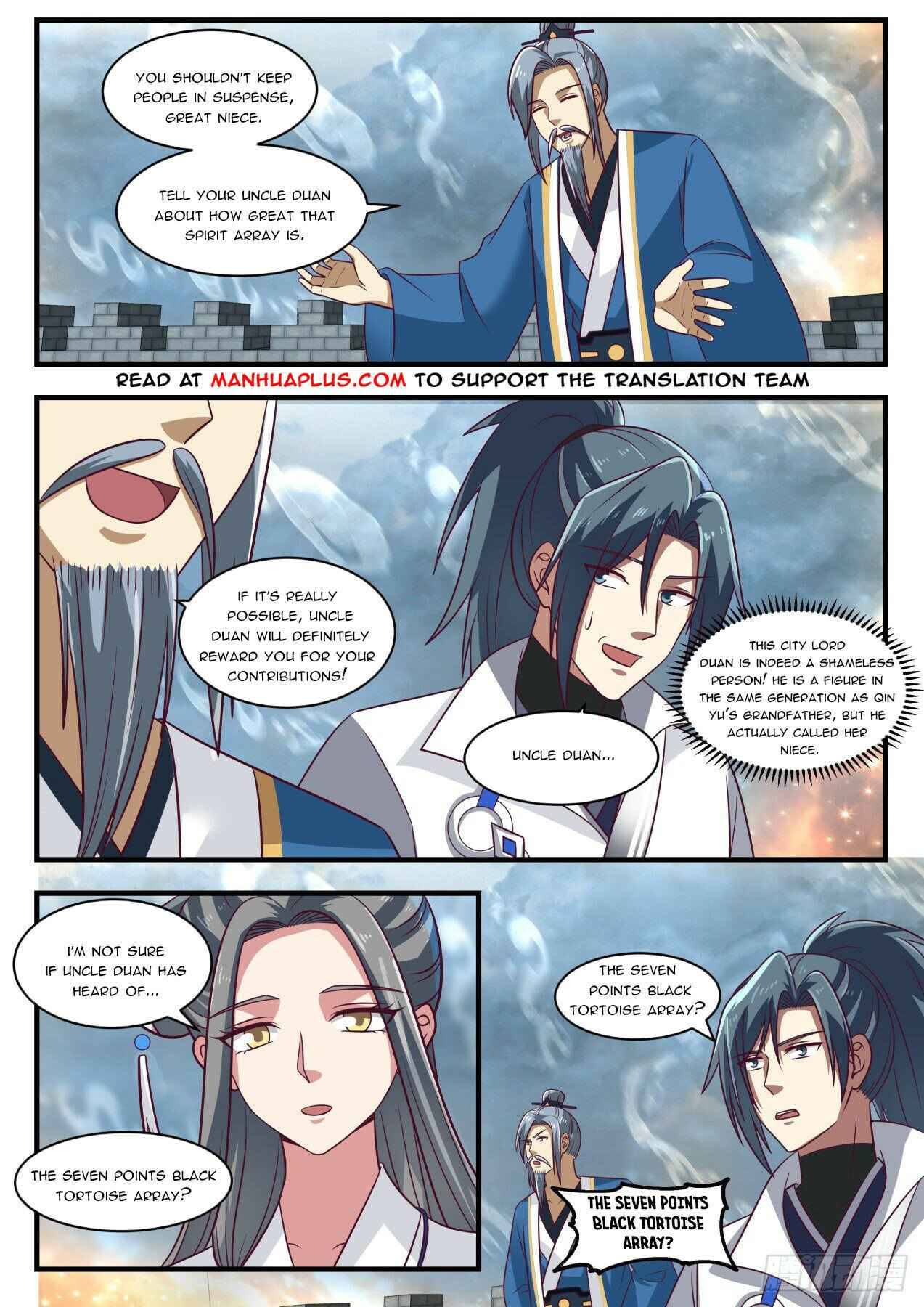 Page 4 of Chapter 1680