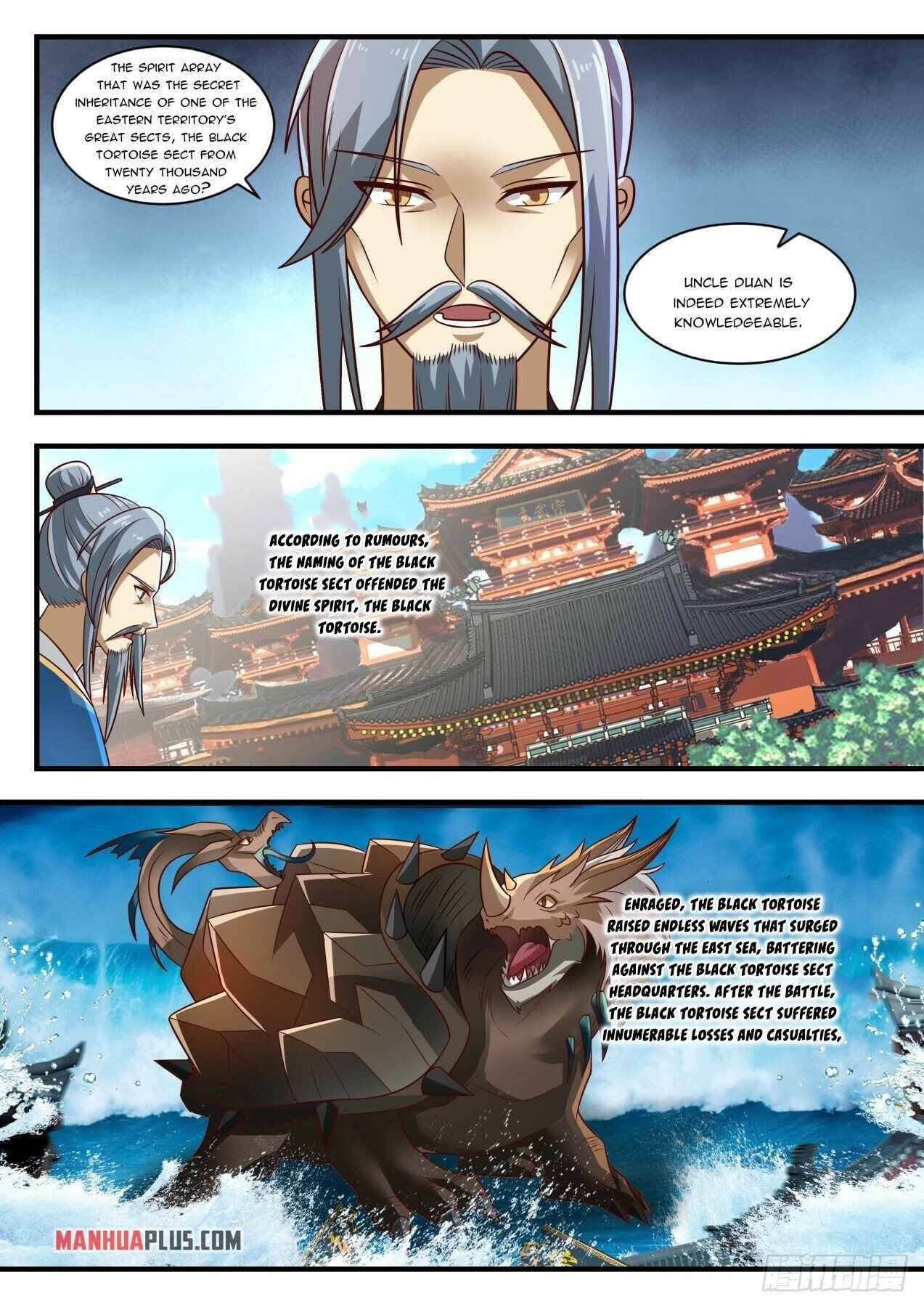 Page 5 of Chapter 1680