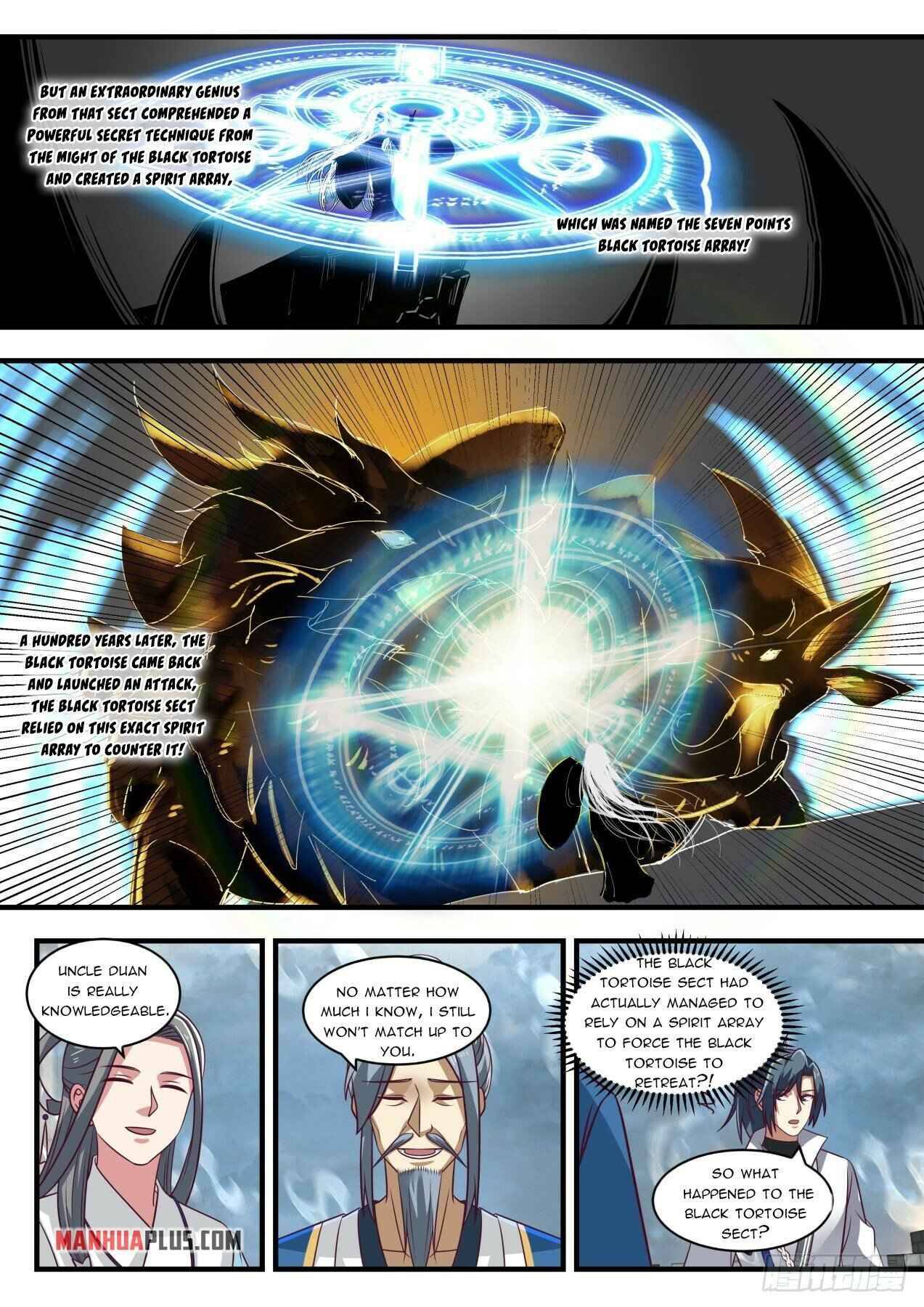 Page 6 of Chapter 1680