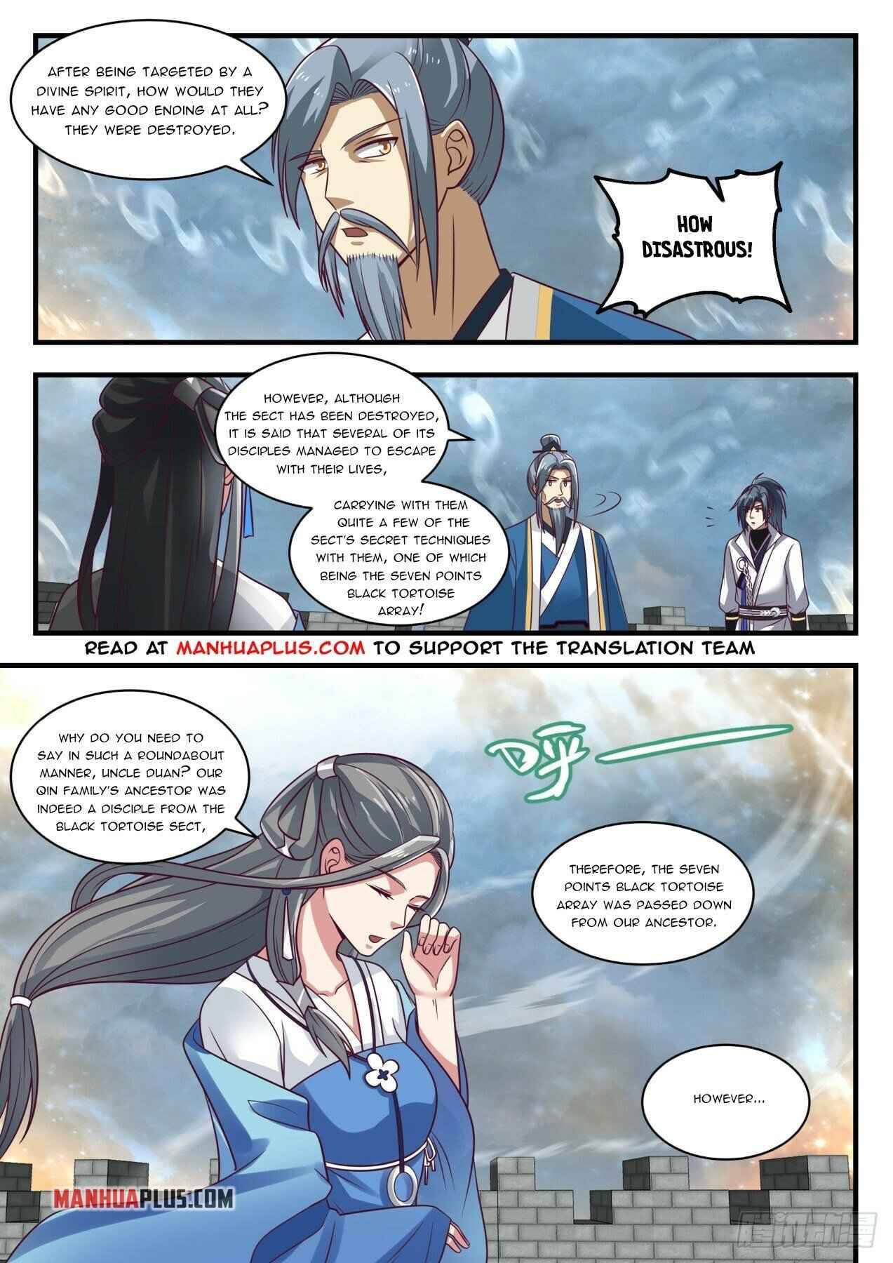 Page 7 of Chapter 1680