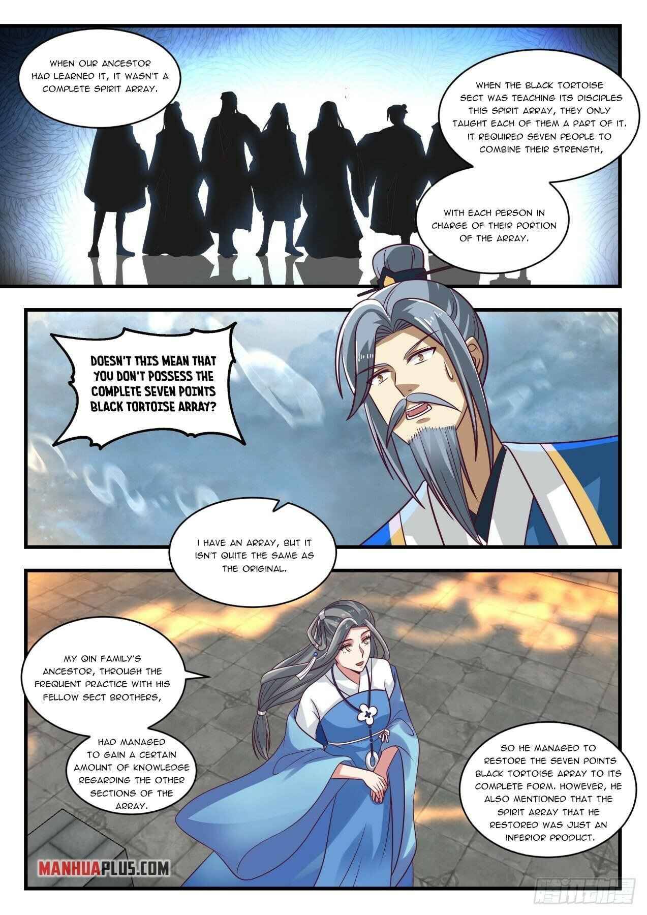Page 8 of Chapter 1680