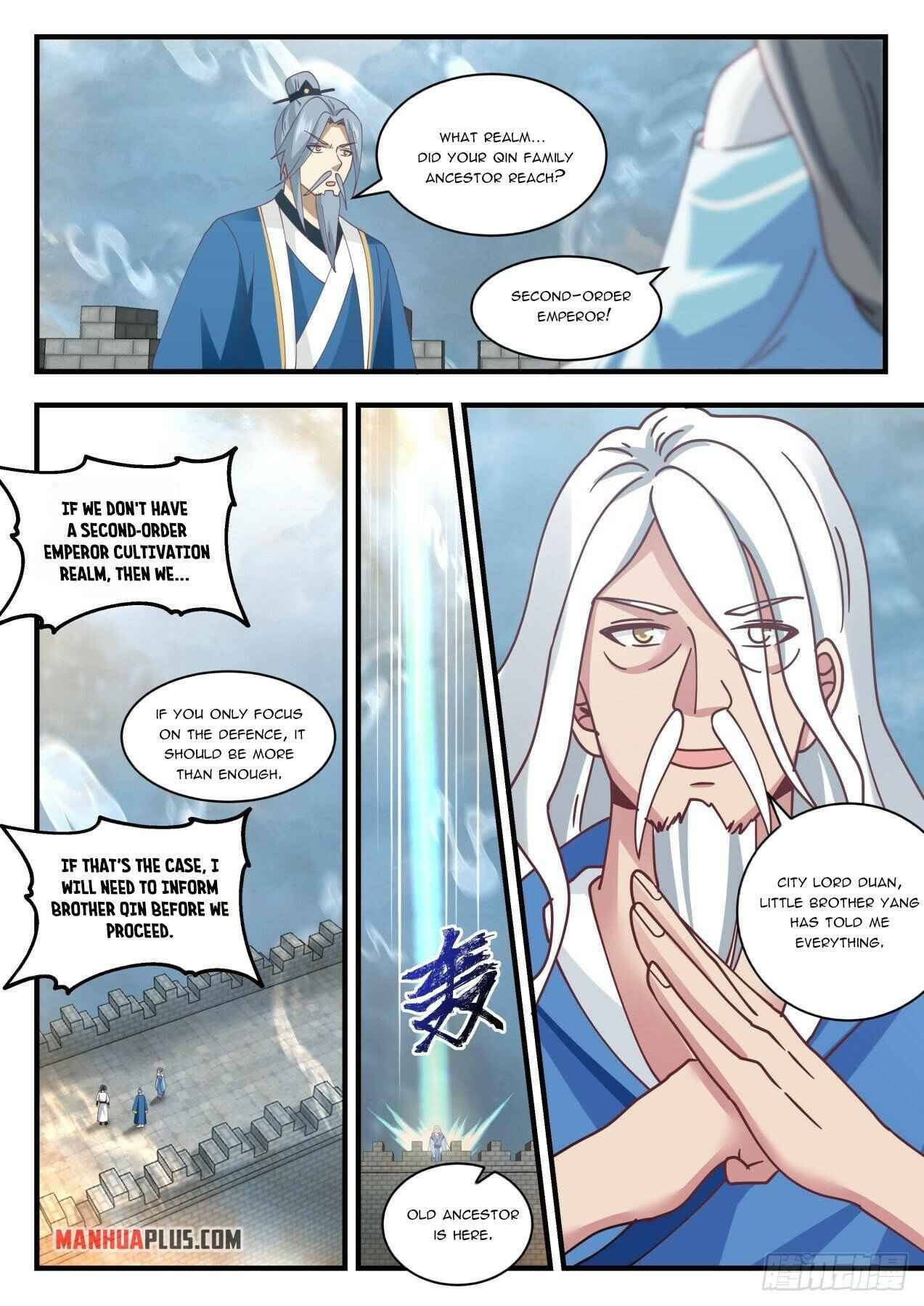 Page 9 of Chapter 1680