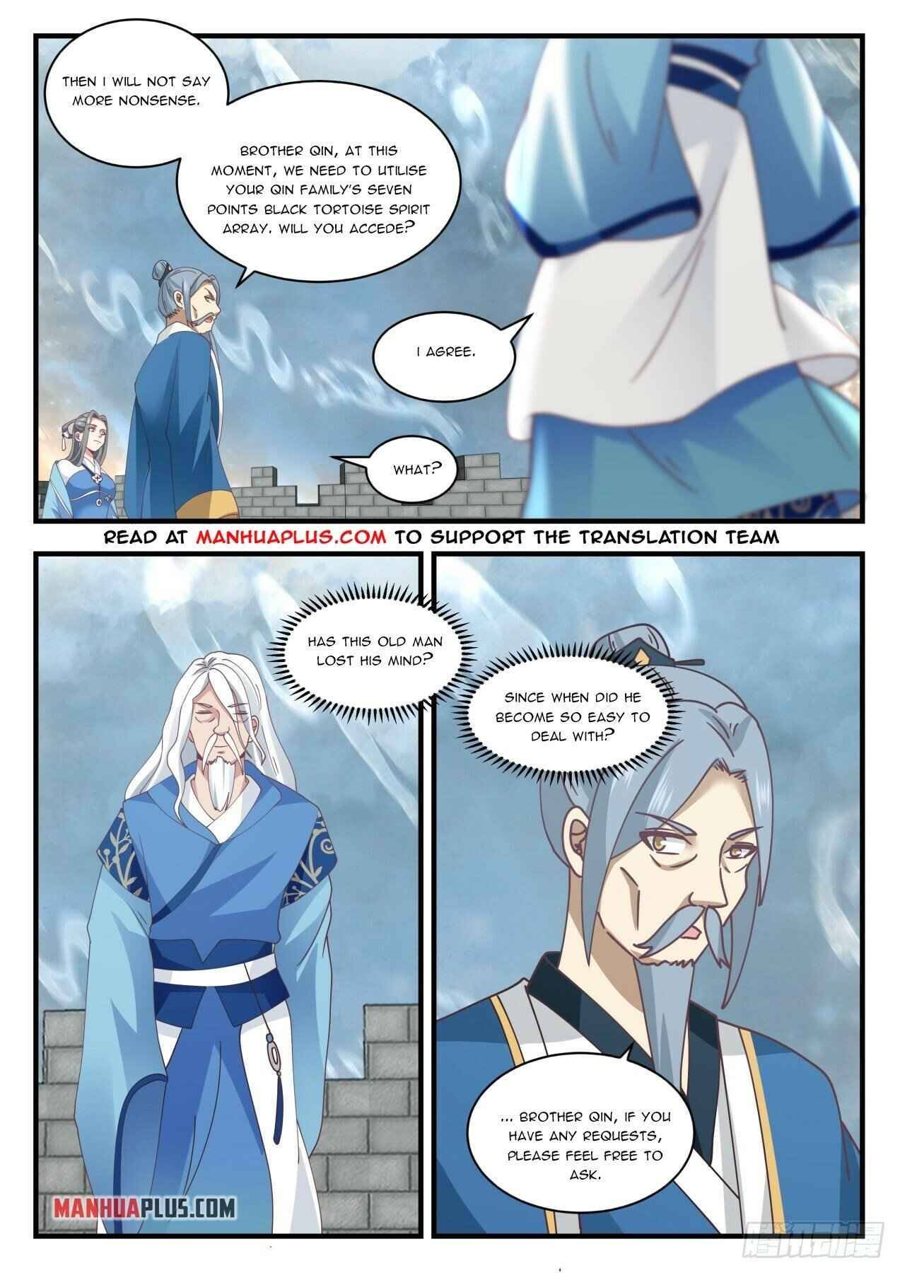 Page 10 of Chapter 1680