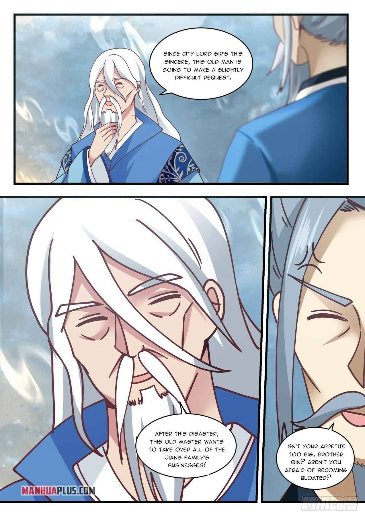 Page 11 of Chapter 1680