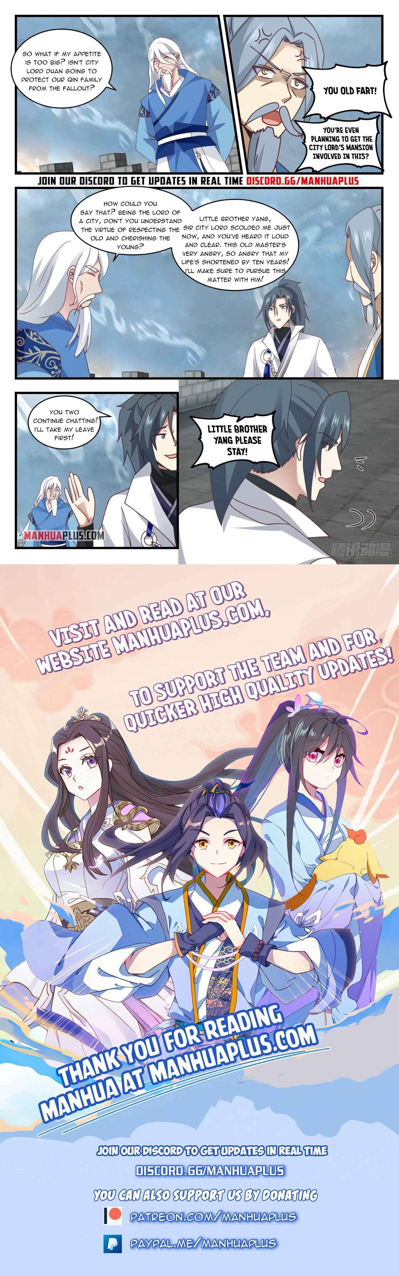 Page 12 of Chapter 1680