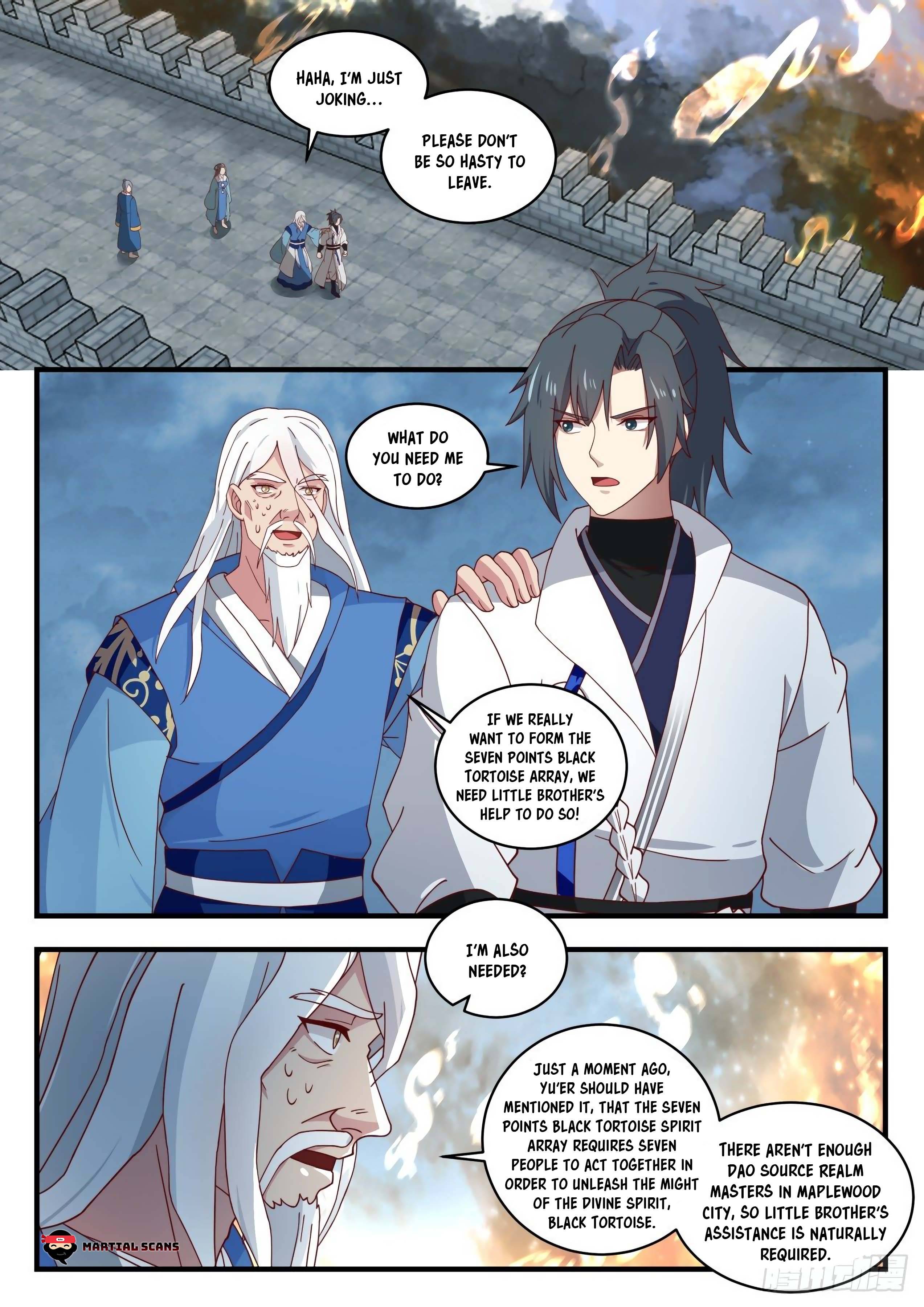 Page 3 of Chapter 1681