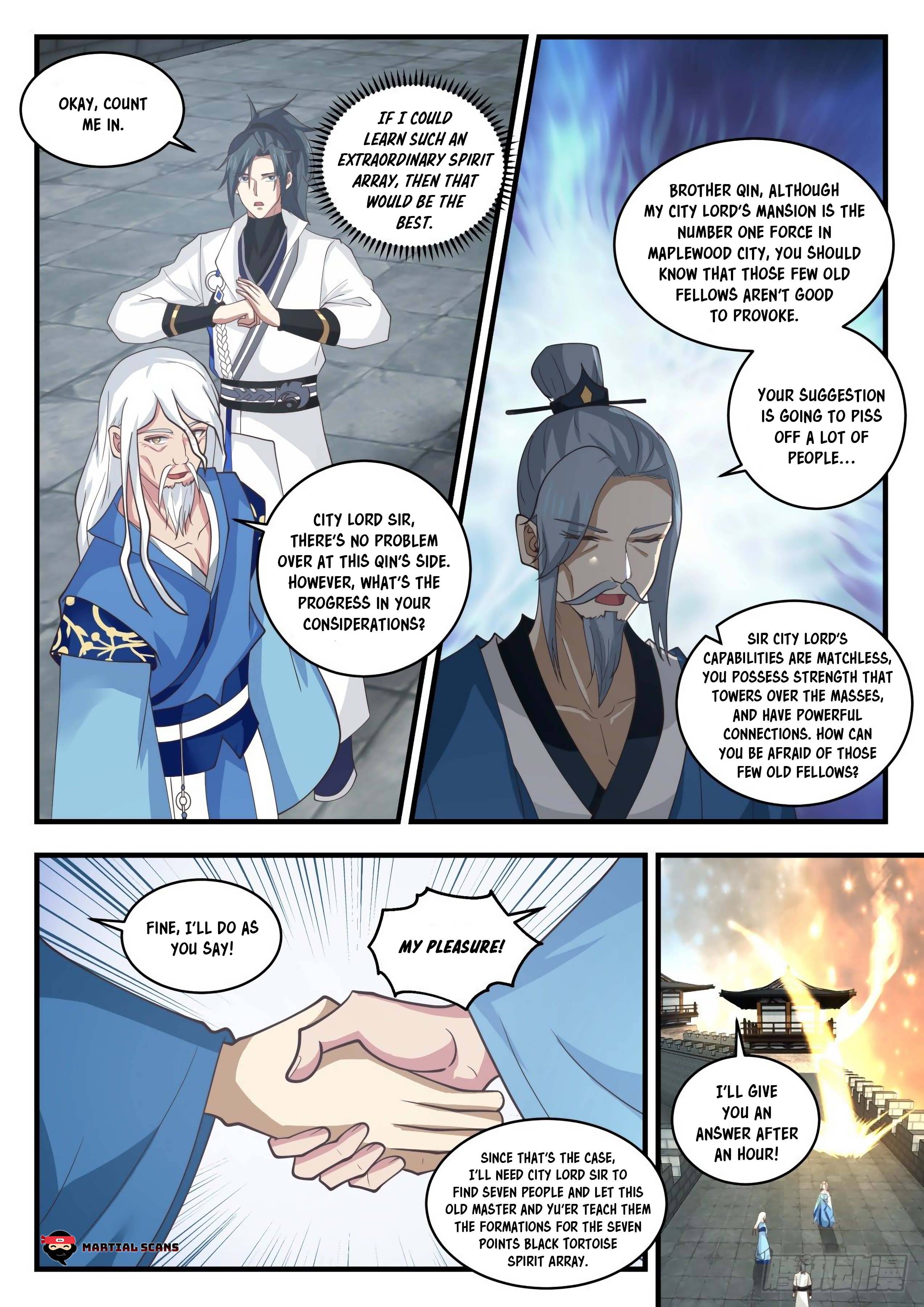Page 4 of Chapter 1681