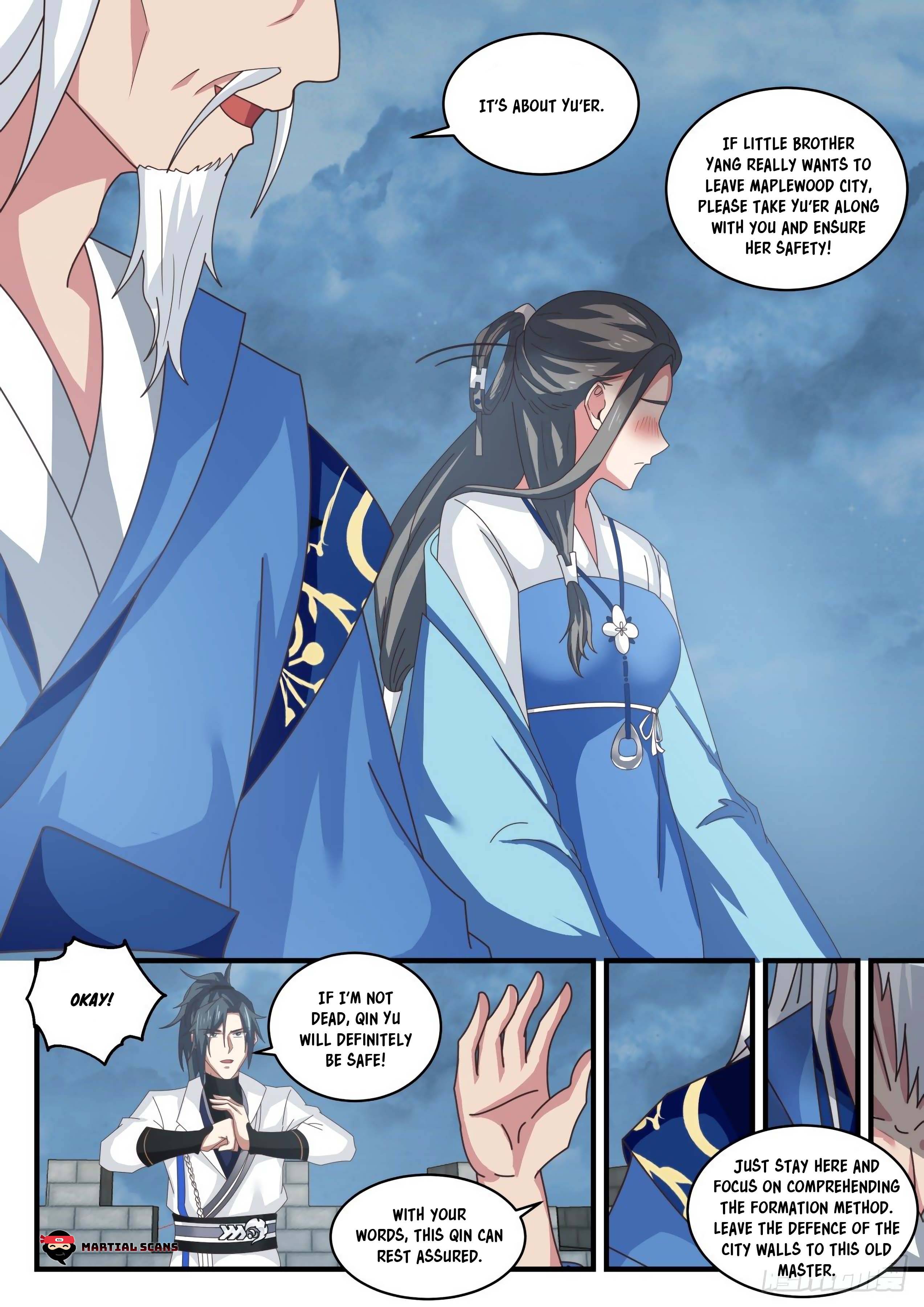 Page 7 of Chapter 1681