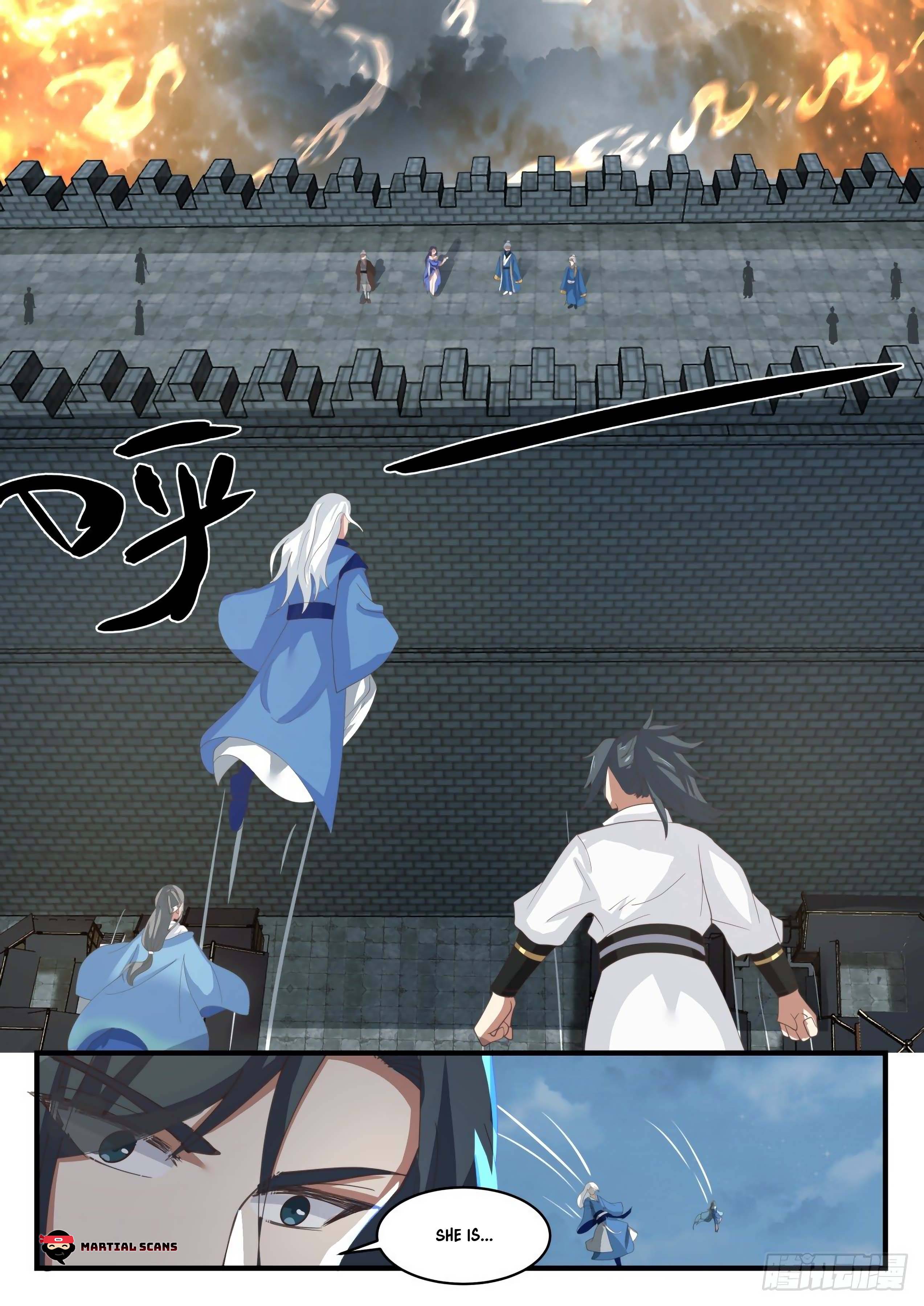 Page 9 of Chapter 1681