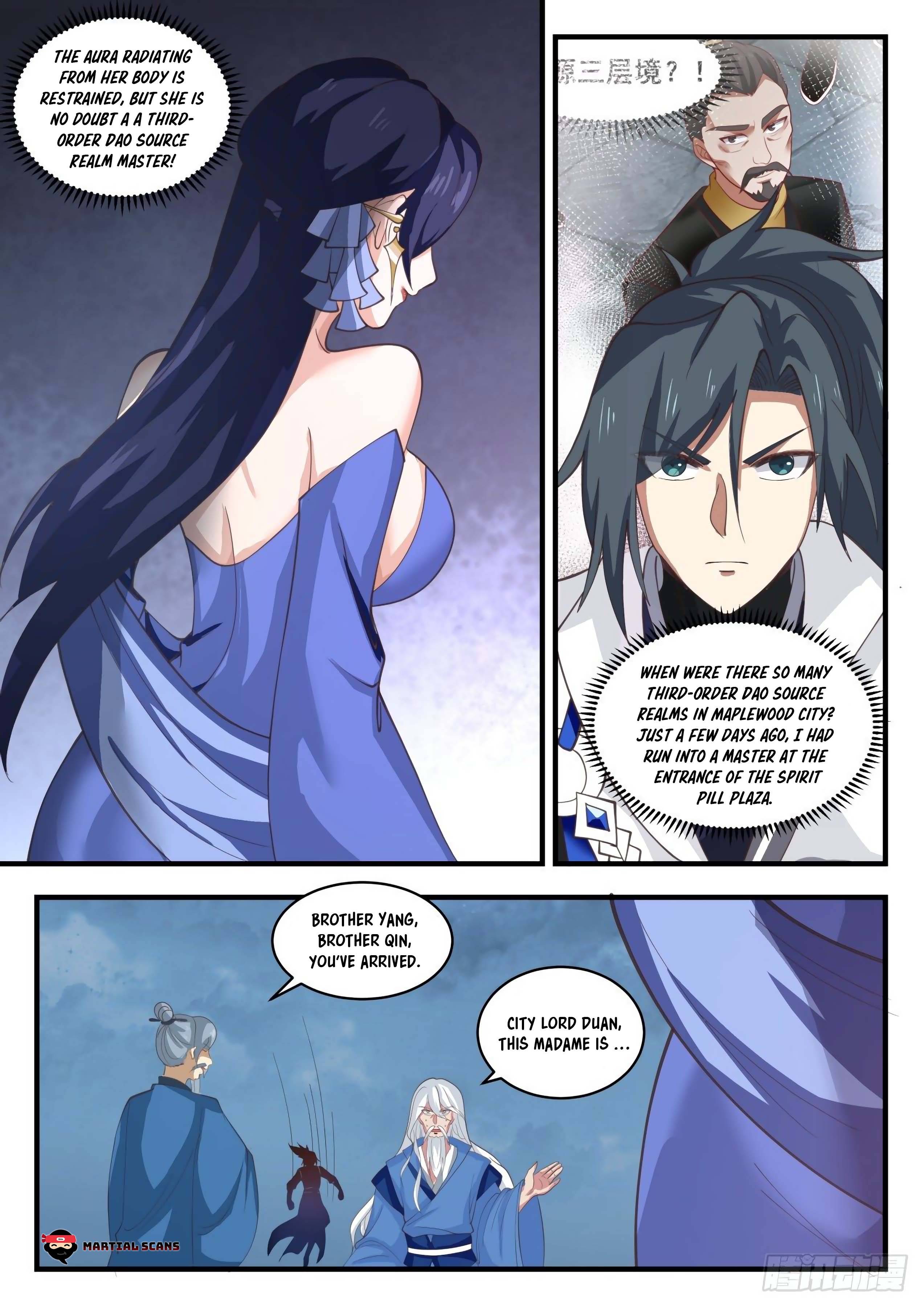Page 10 of Chapter 1681