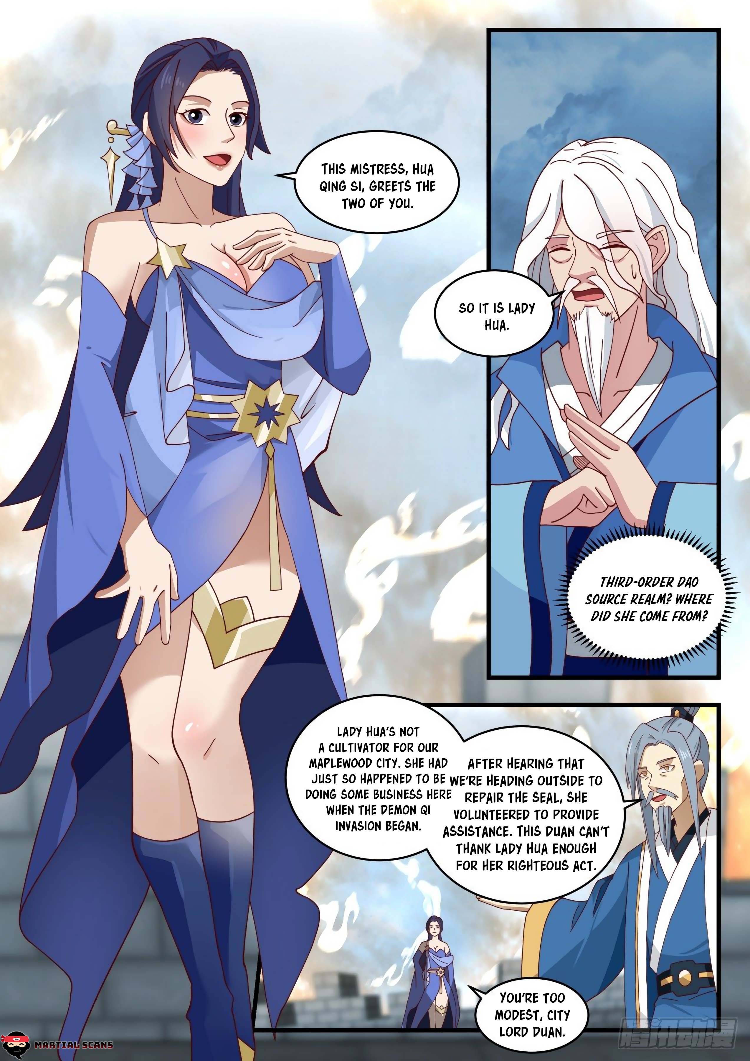 Page 11 of Chapter 1681