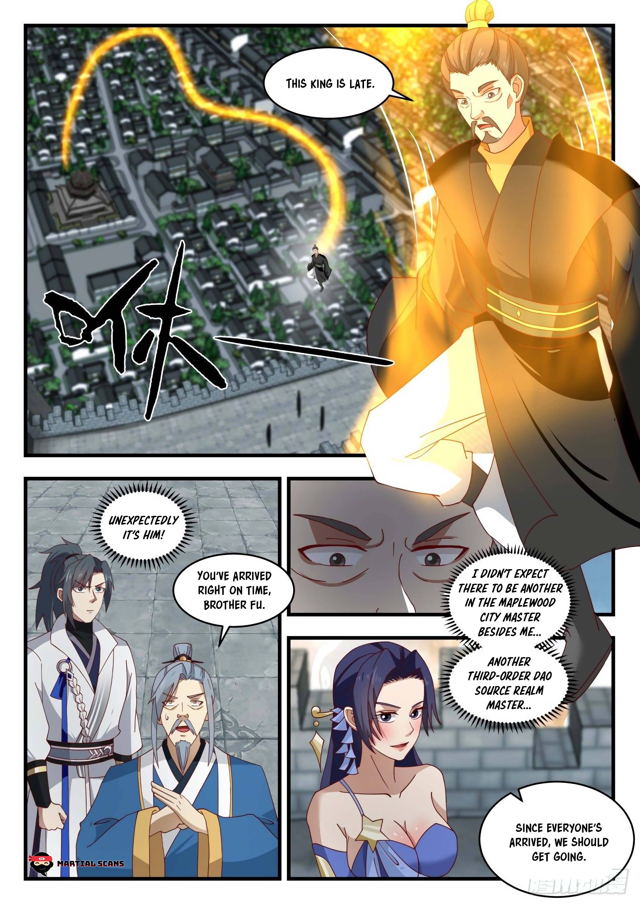 Page 13 of Chapter 1681