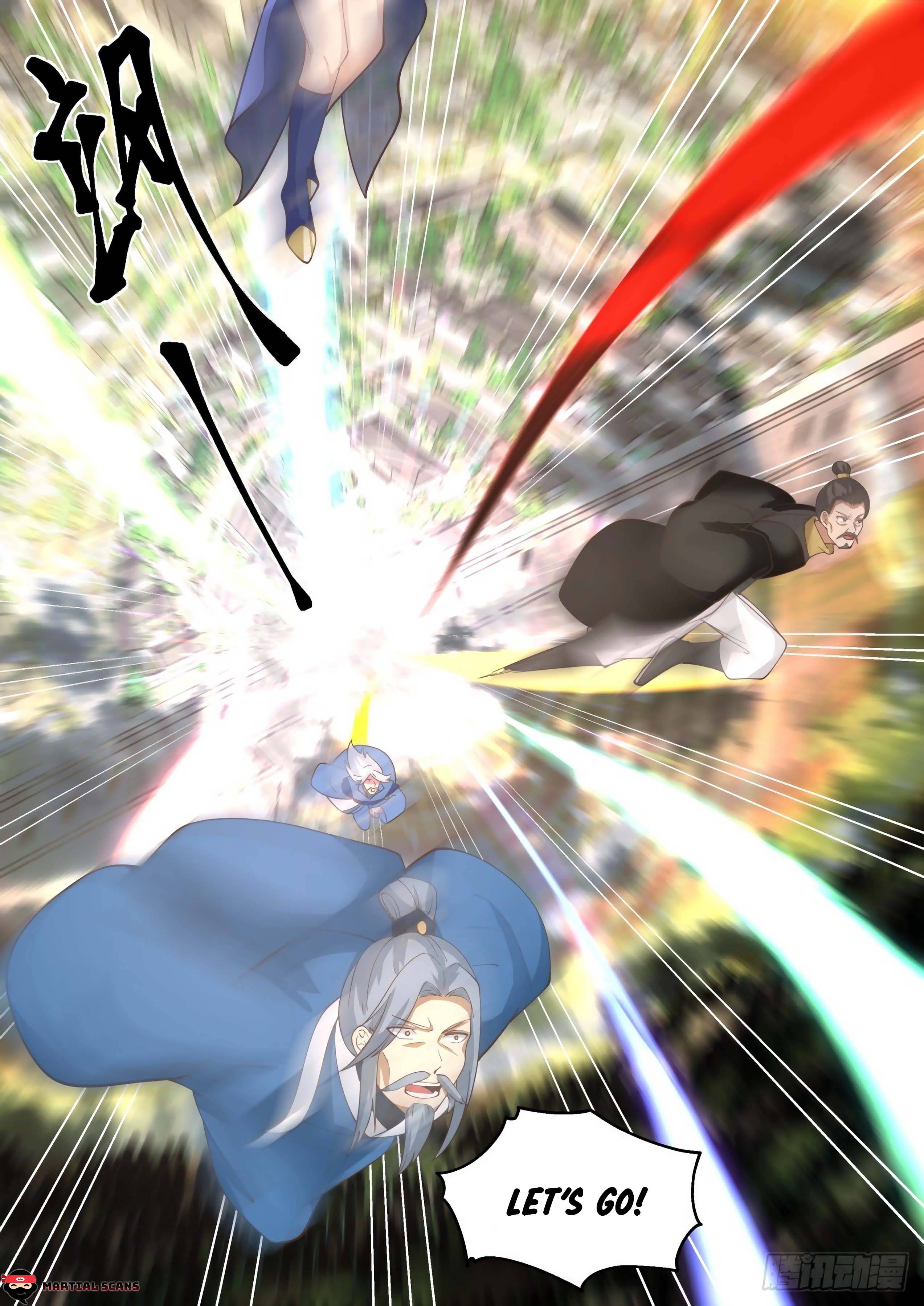 Page 14 of Chapter 1681