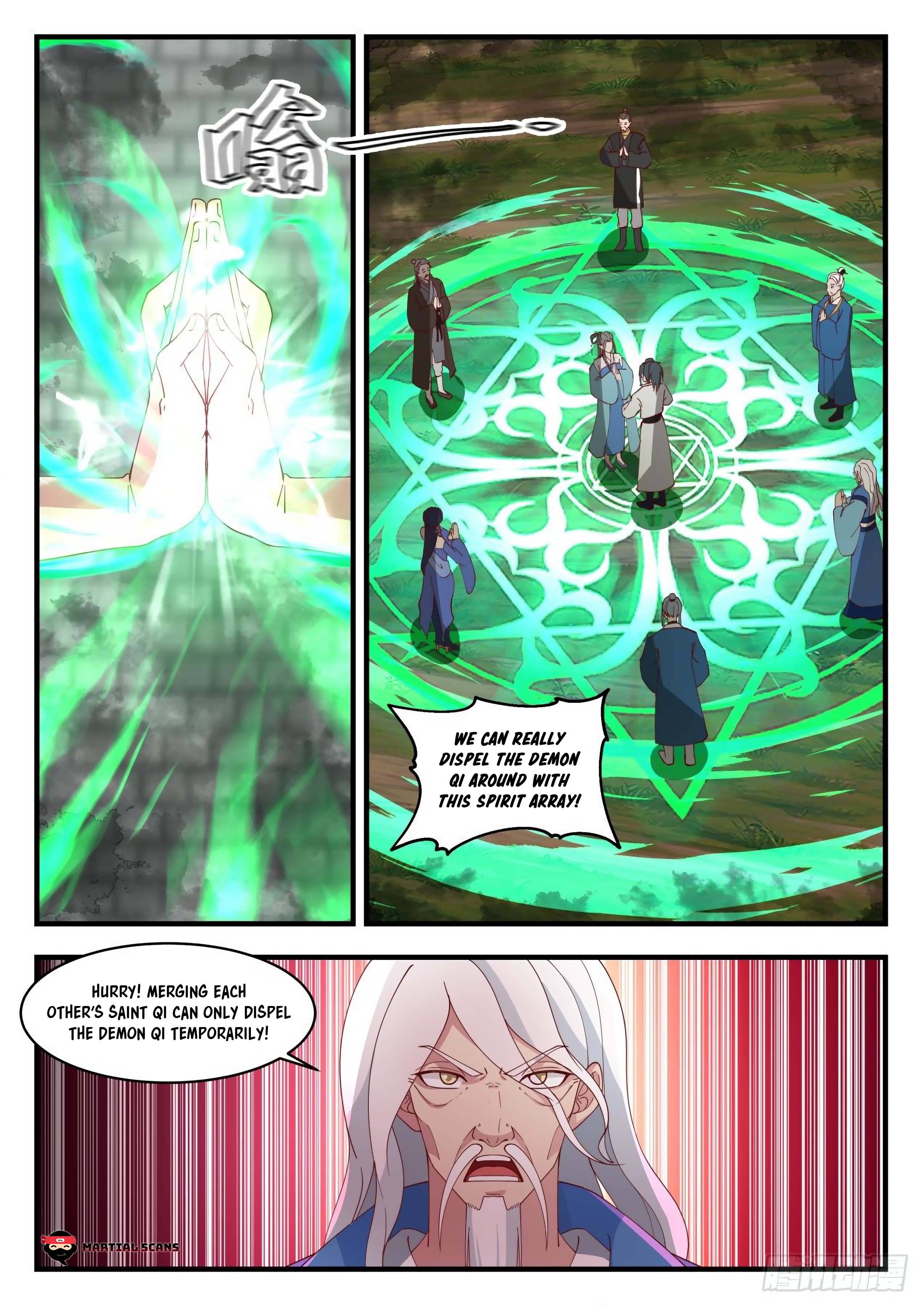 Page 4 of Chapter 1682