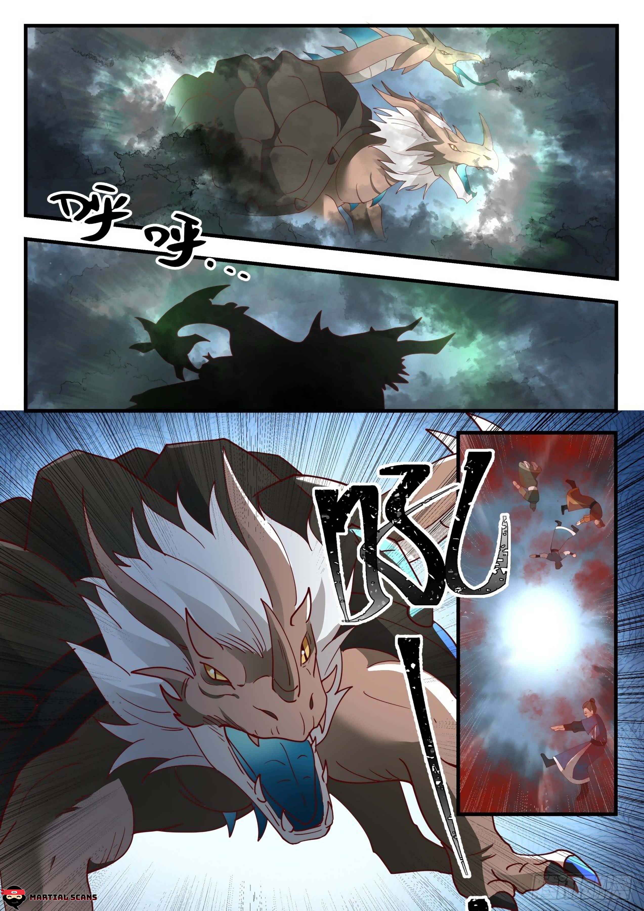 Page 7 of Chapter 1682