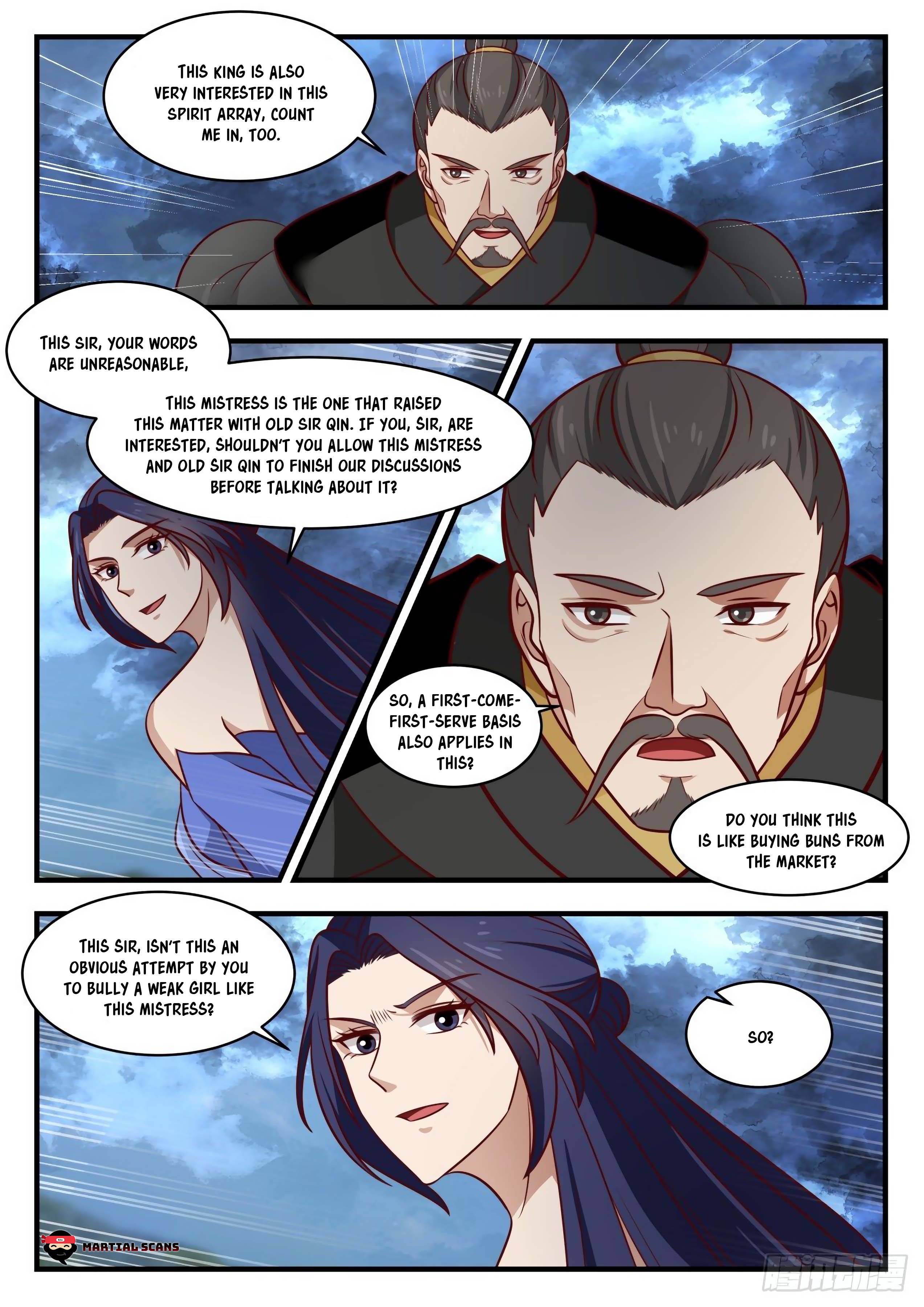 Page 11 of Chapter 1682