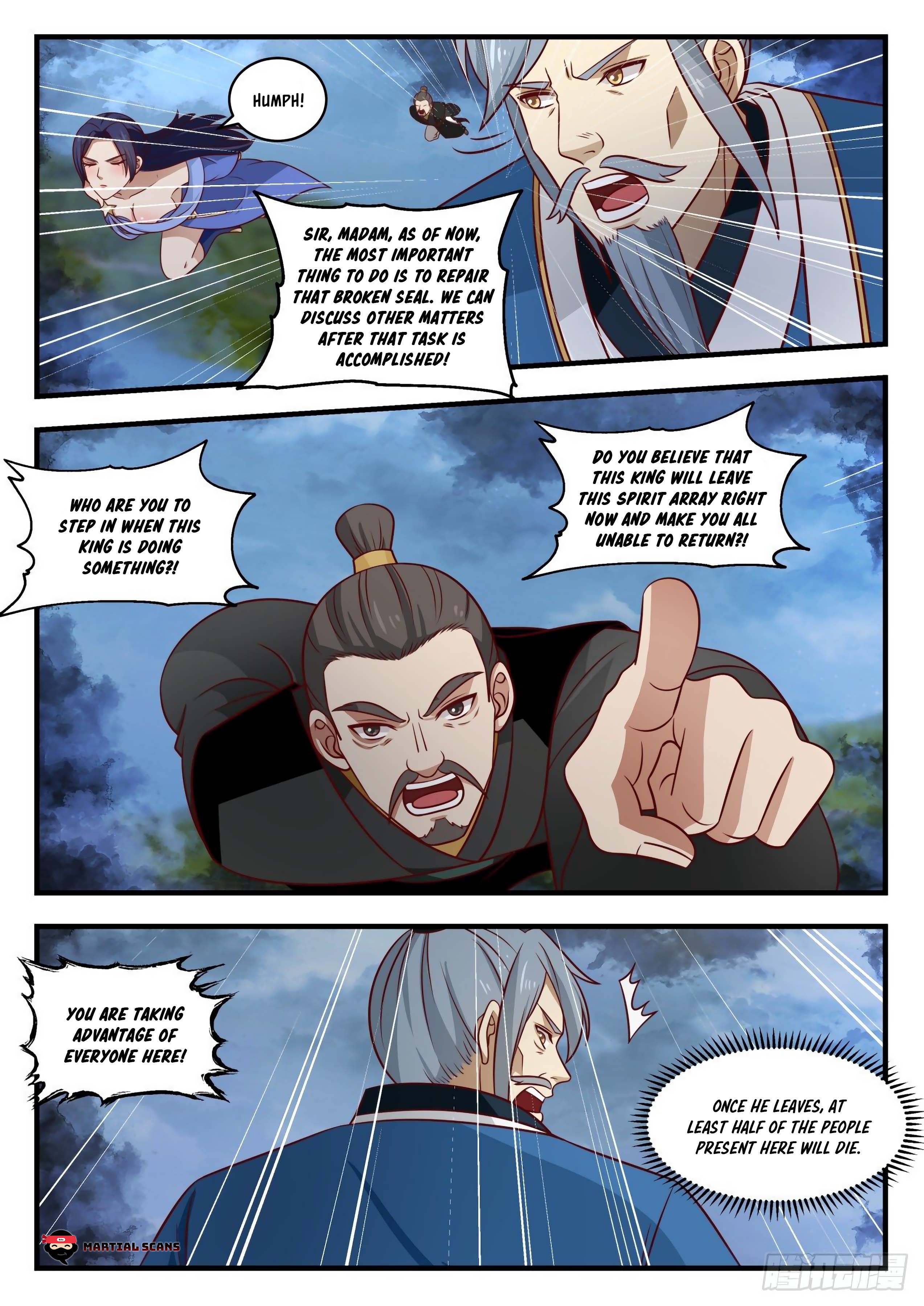 Page 12 of Chapter 1682