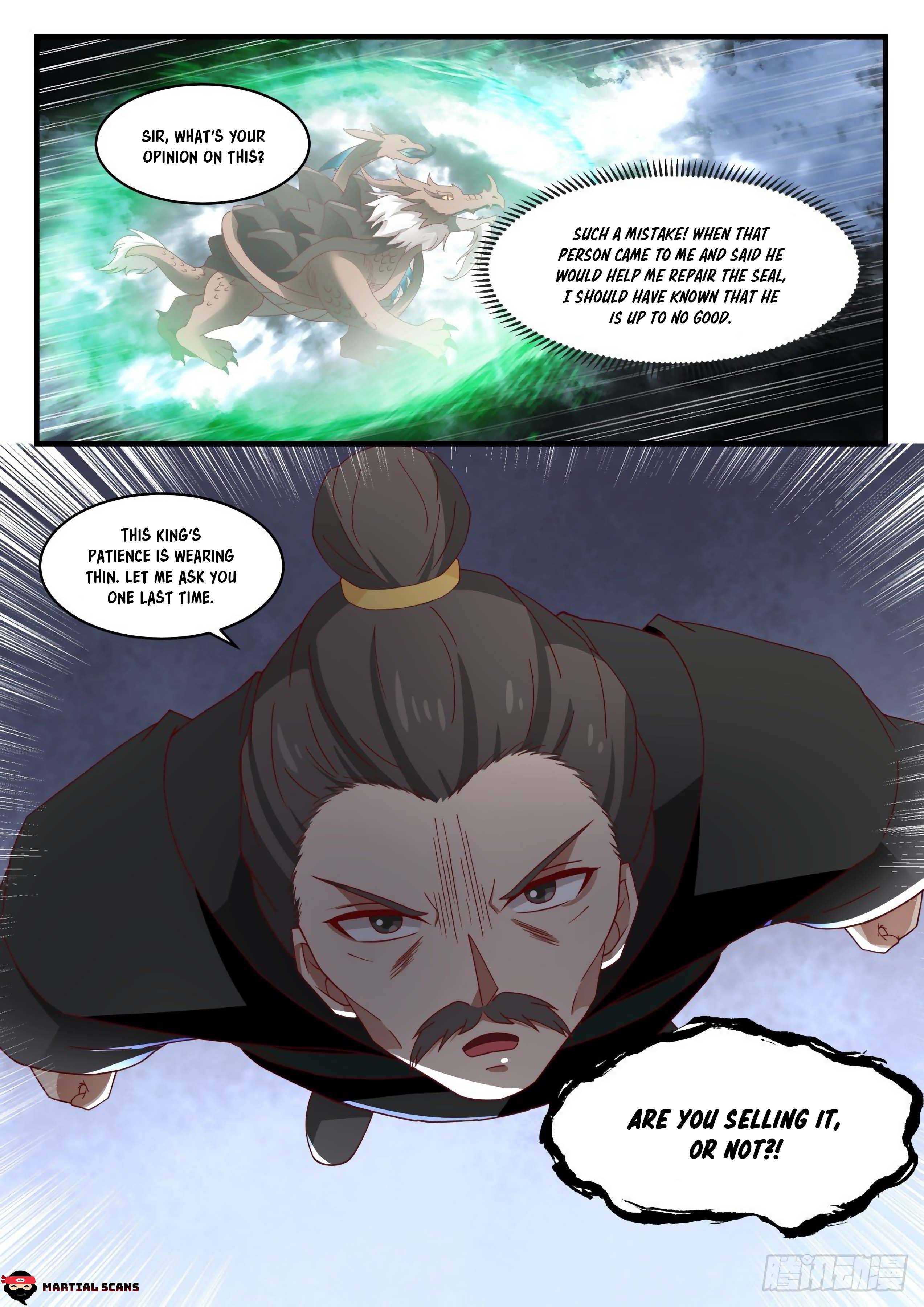 Page 14 of Chapter 1682